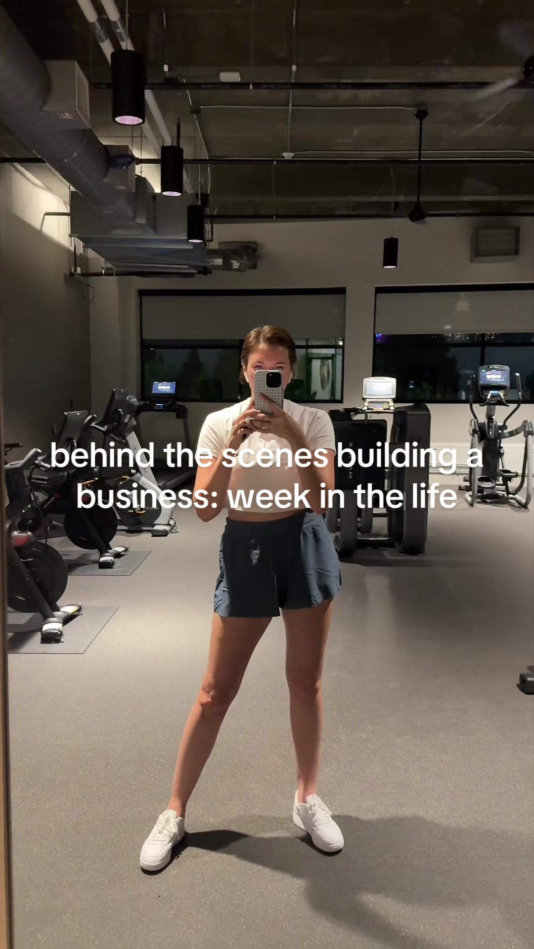 @Jamie | Social Media Strategy