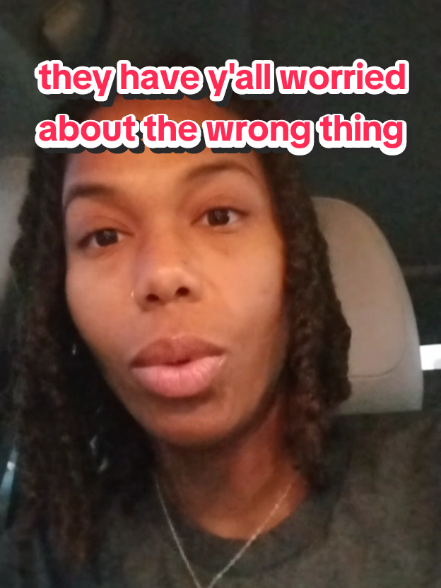 @Chickamooka