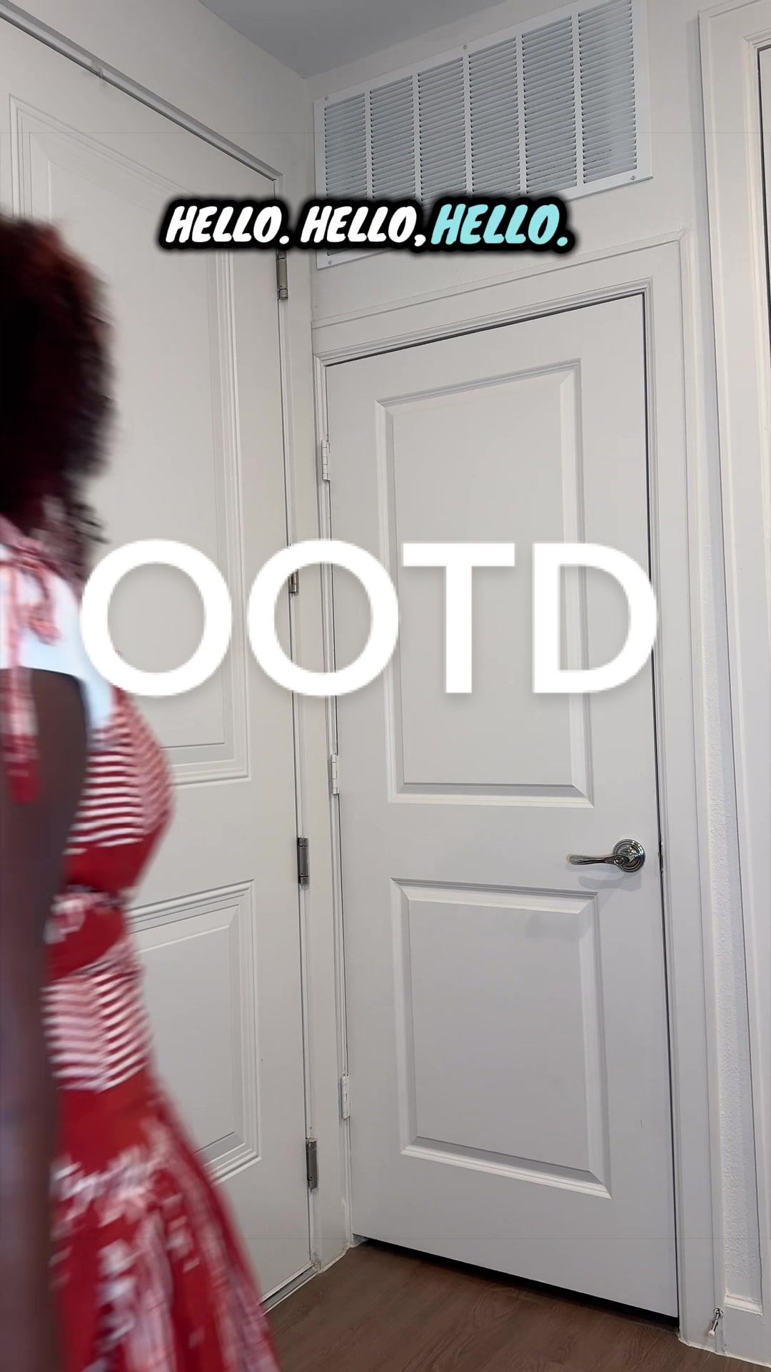 @MissDolapo🤎