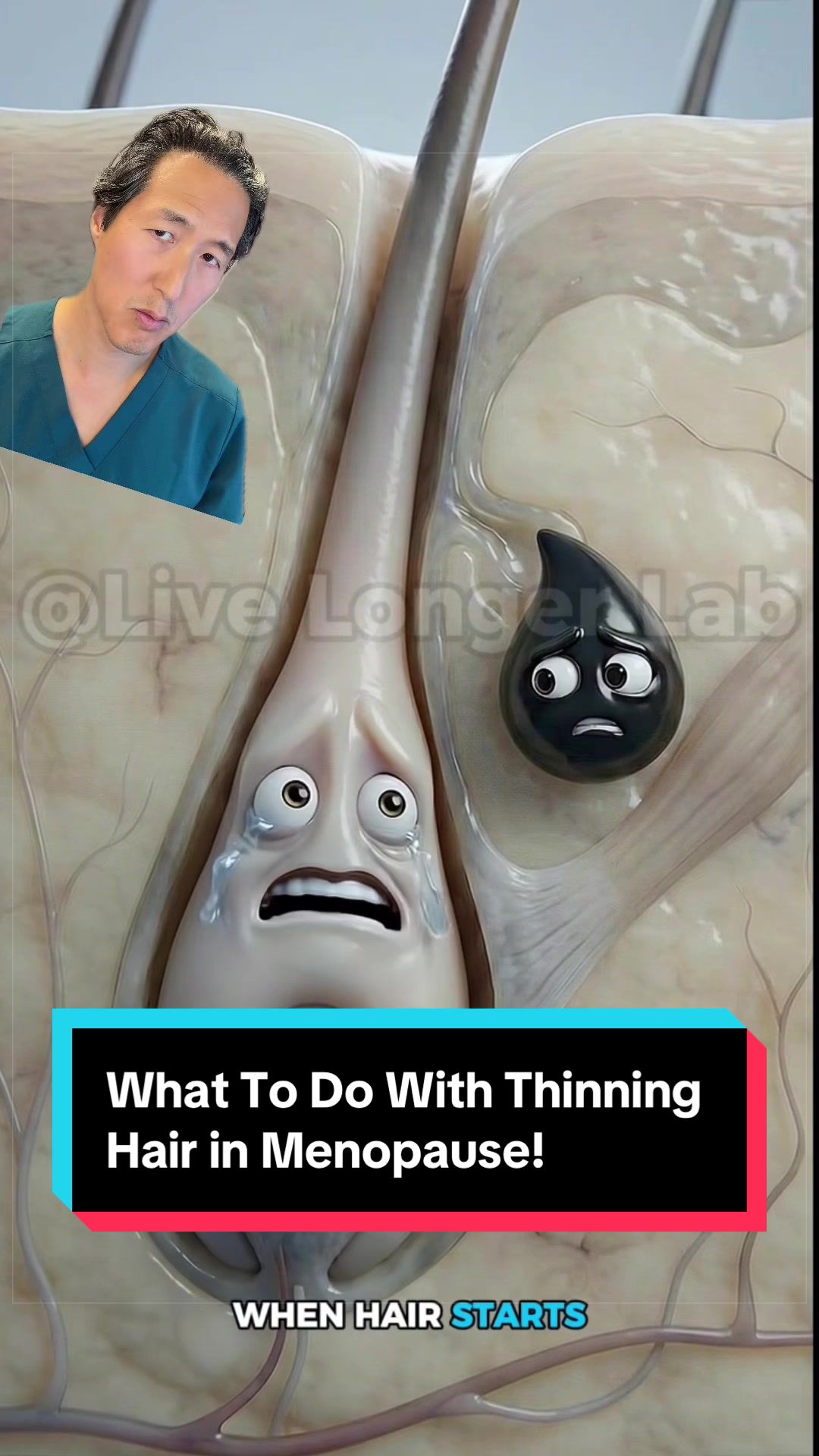 @Doctor Youn