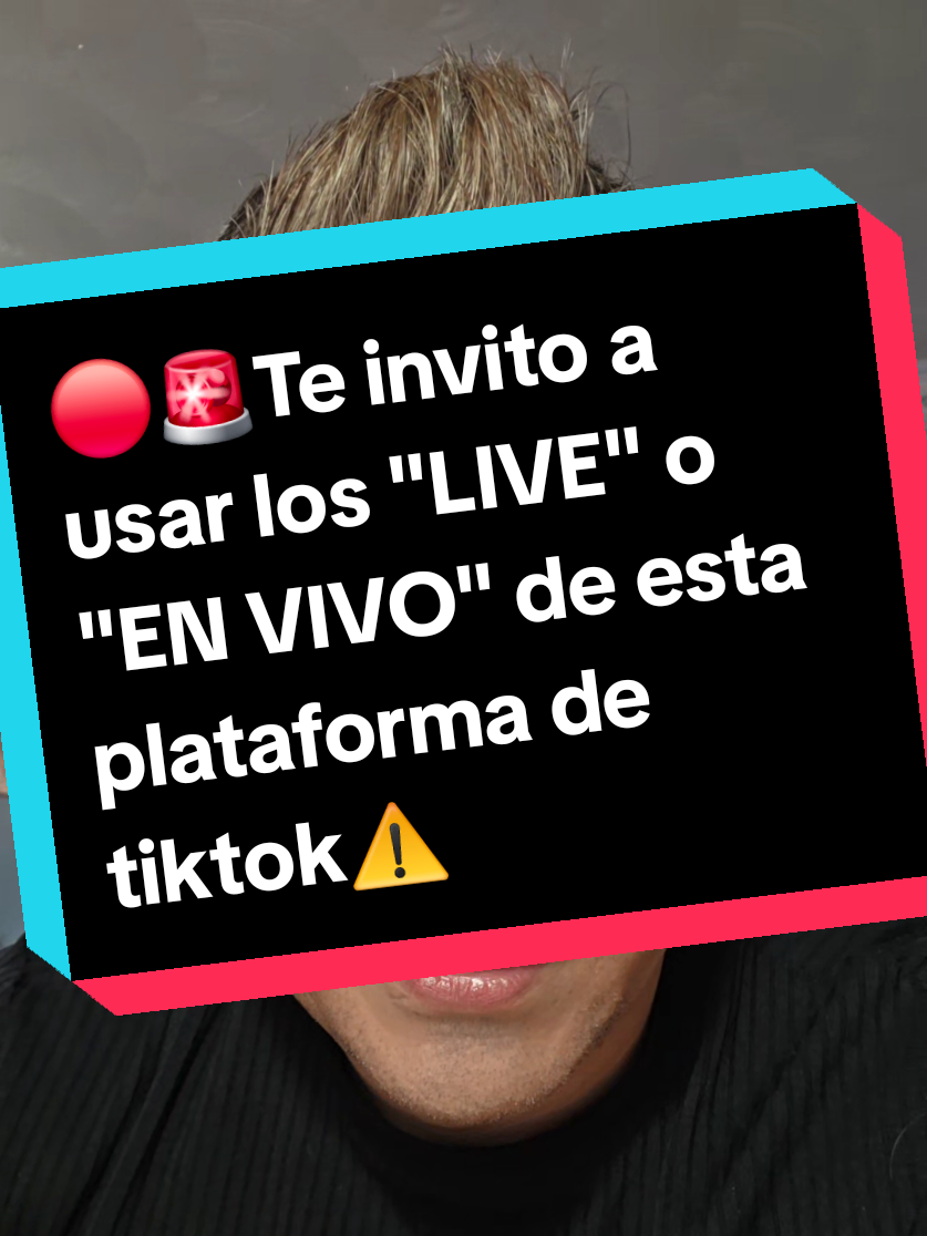 @Miguel Sánchez Ávila