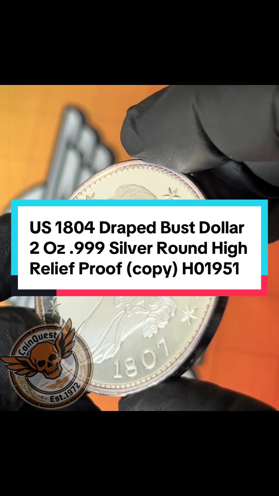 @CoinQuest