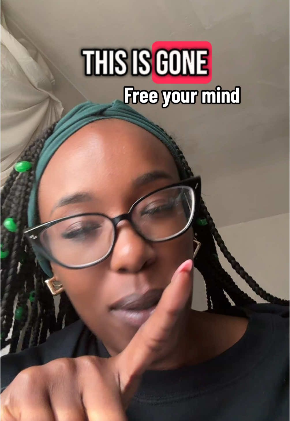 @justmonye