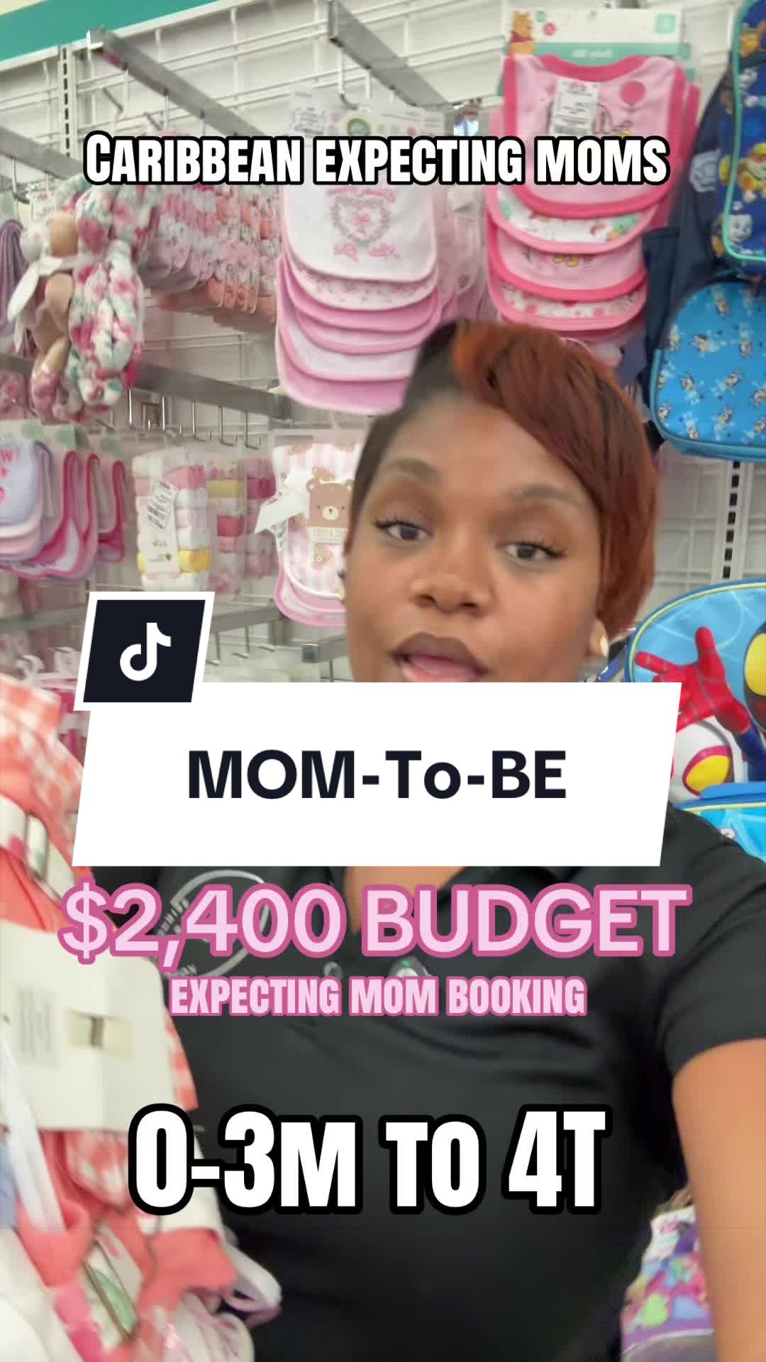 @Kourtneytheshopper