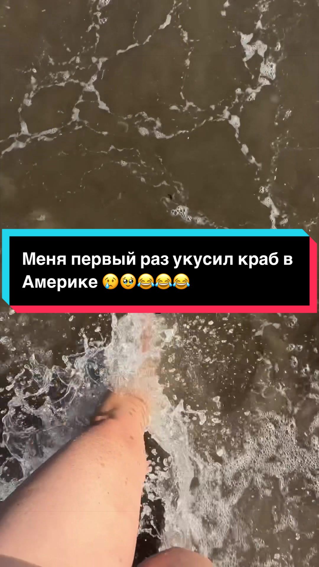 @Zolushka