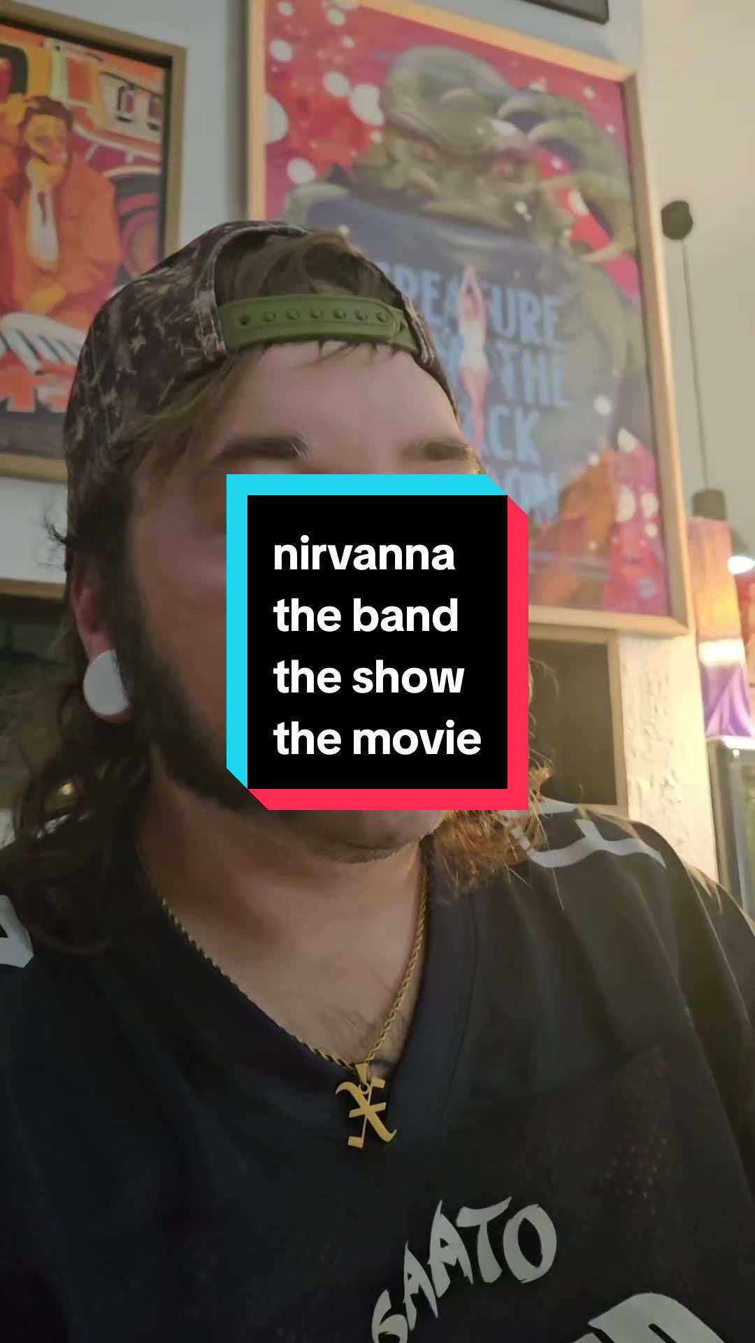 @Princeofkawaii