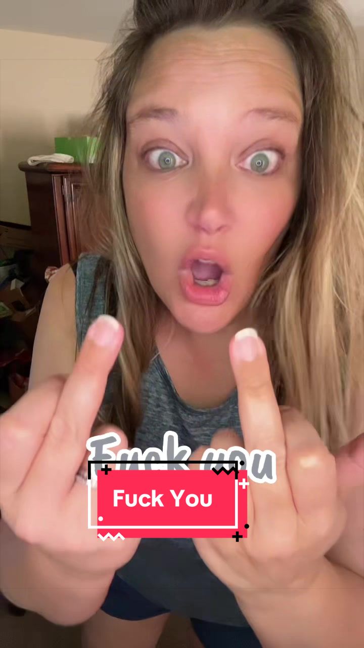 @GREENeyedNOLA💣&spades;️