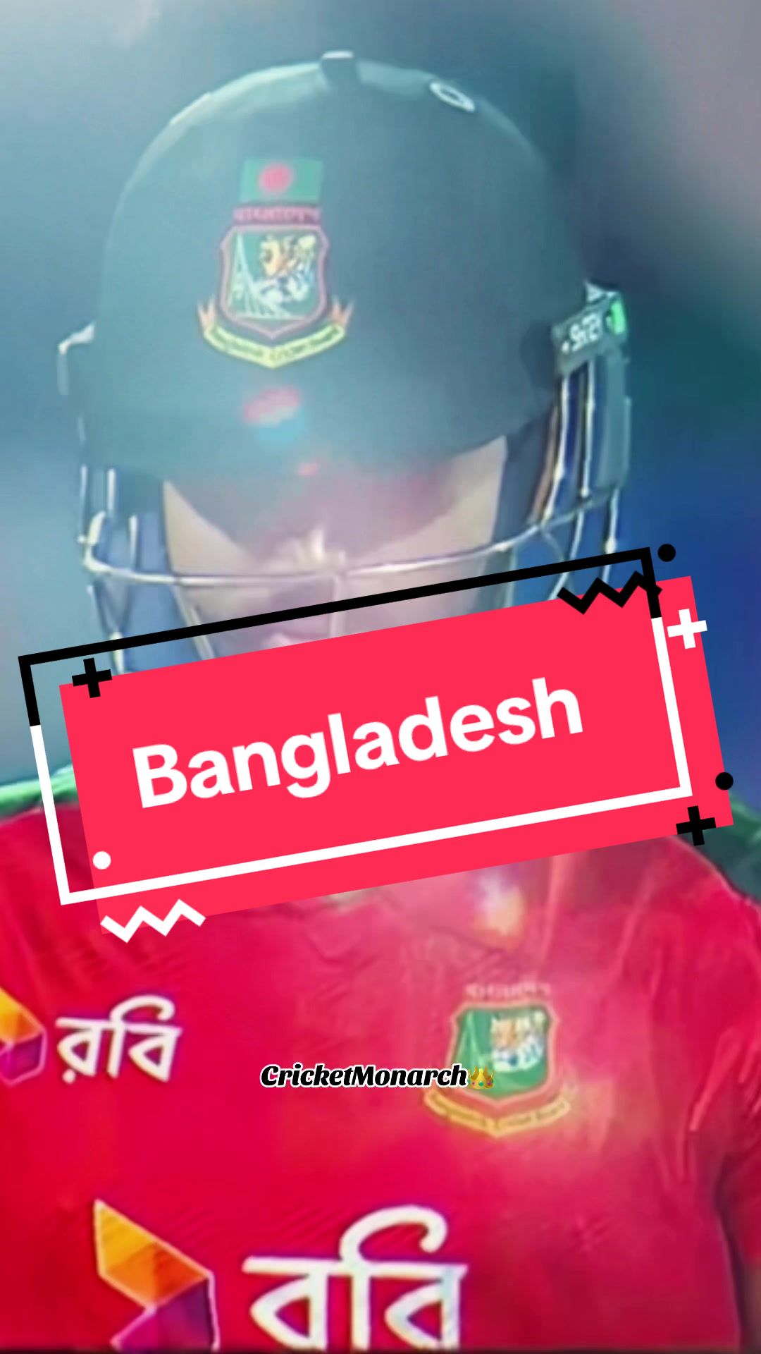 @CricketMonarch👑