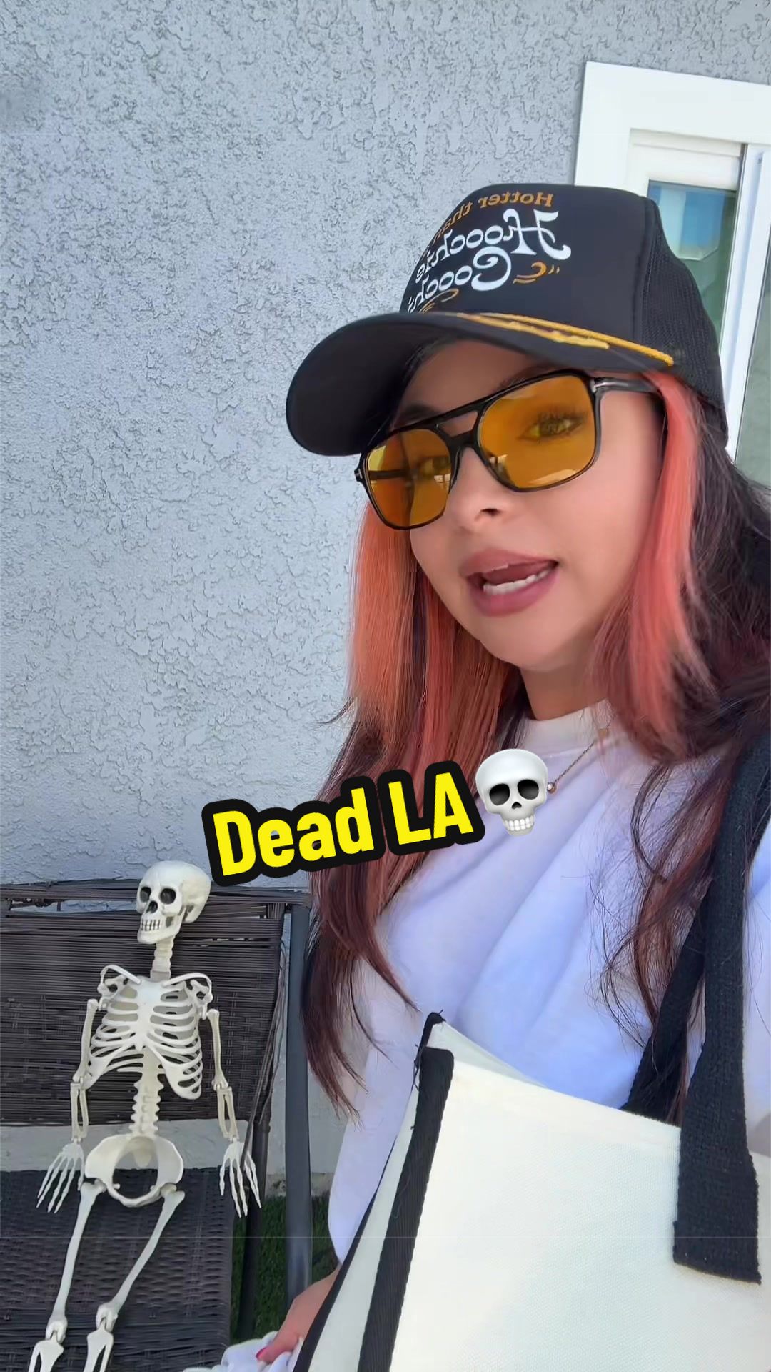 @hauntedlagirl