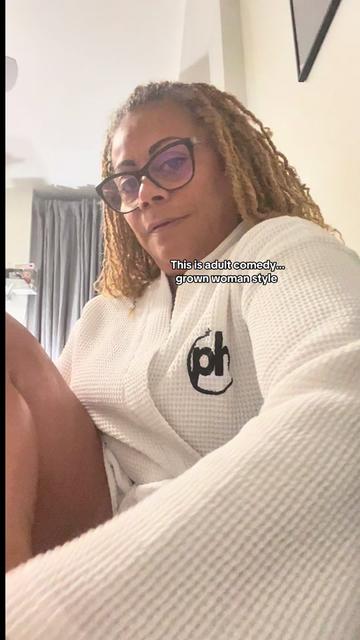 @TikTok Shop Seller | Ruthless