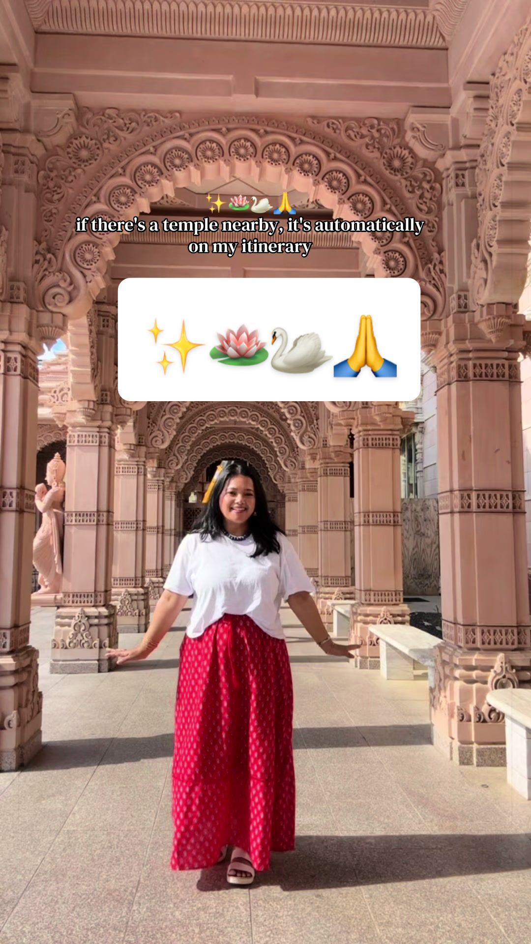 @houseofthapas
