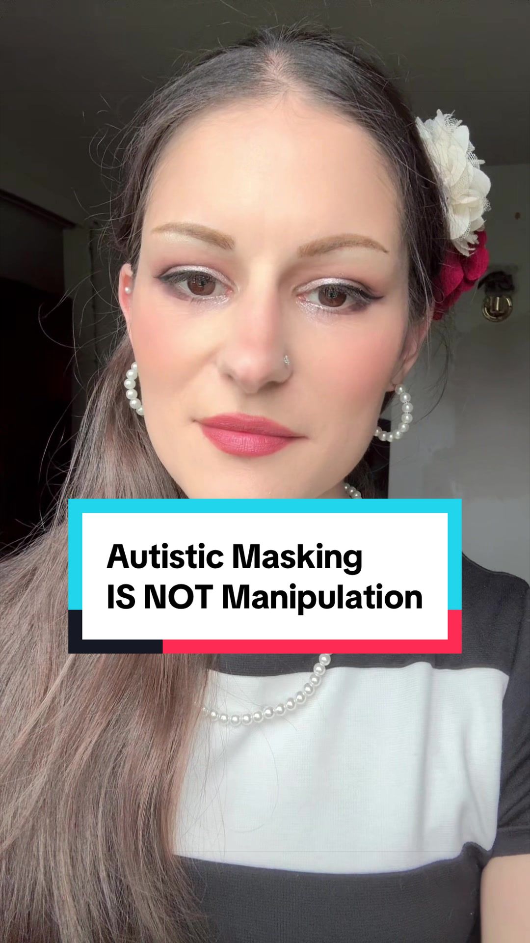 @AutismBekkah