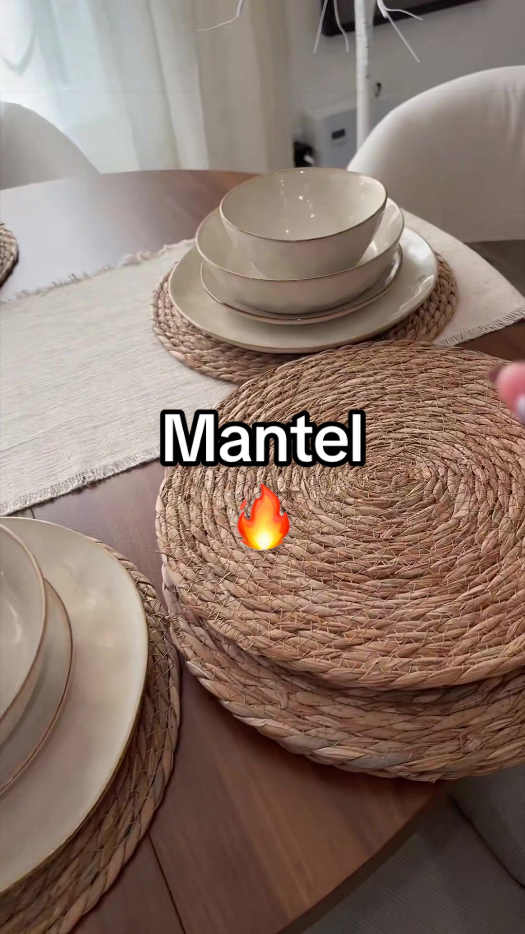 @Mabele Padilla