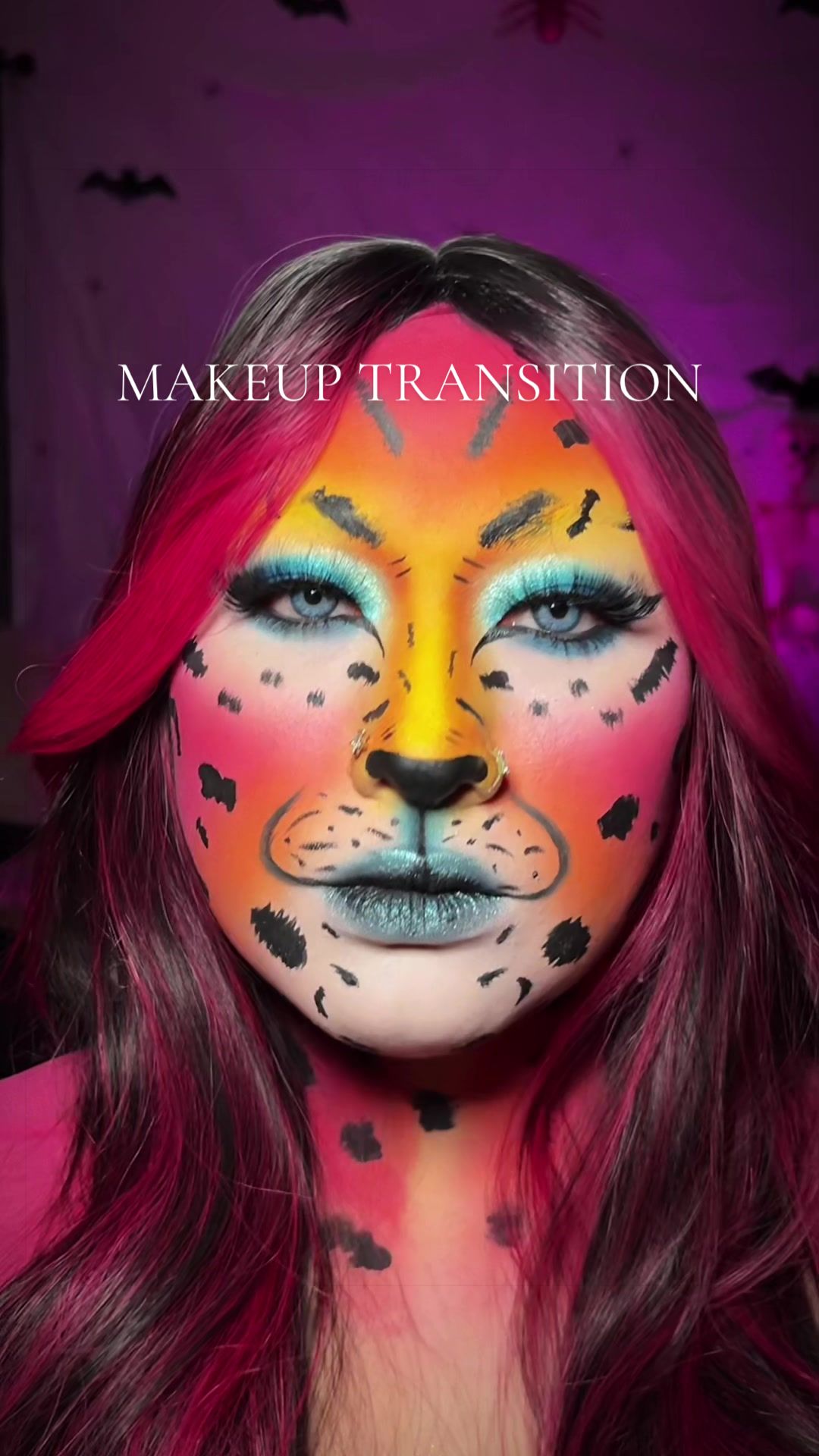 @LIZZ🧸🎀💫 BEAUTY CREATOR