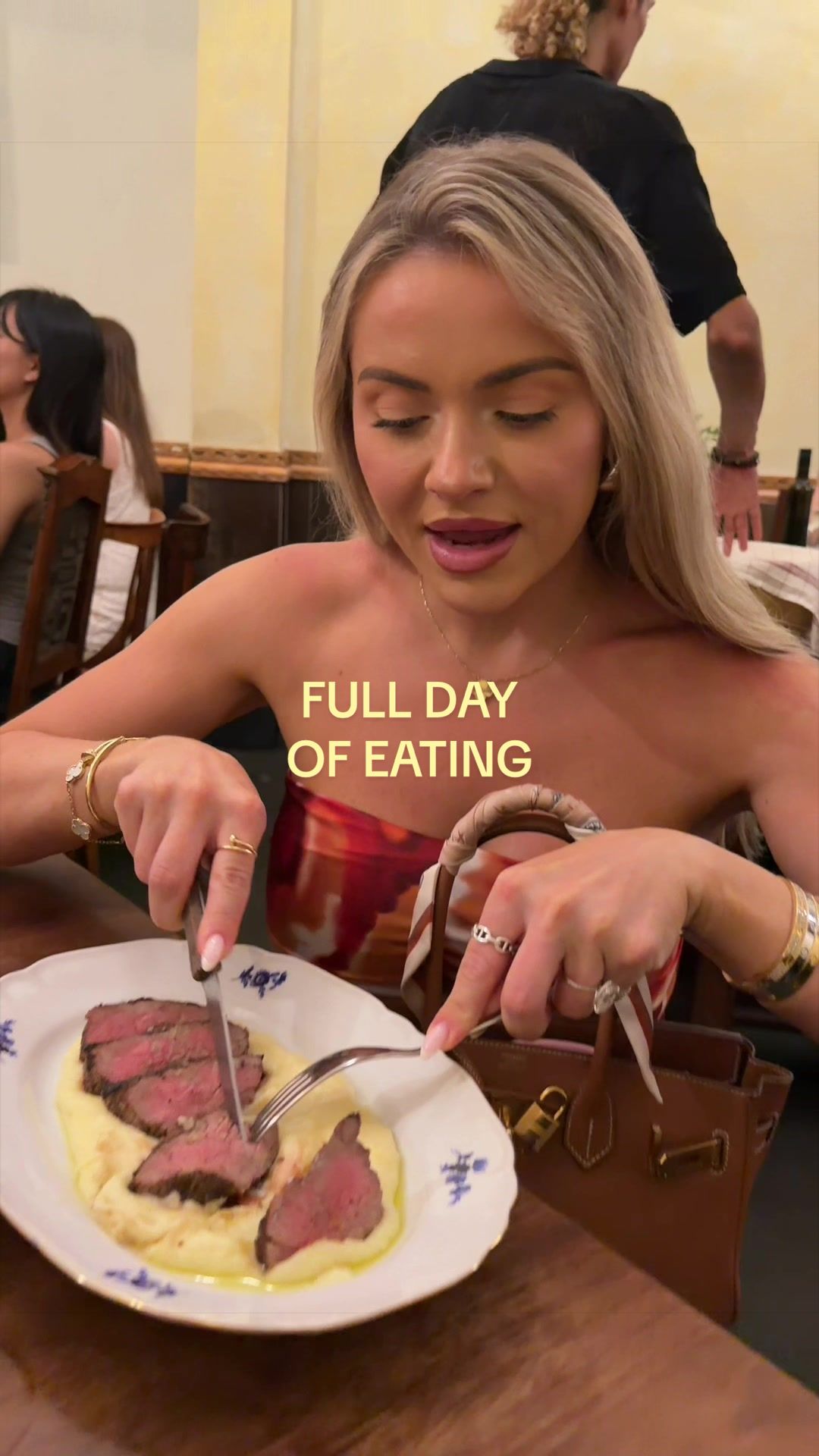 @Diana Konfederat