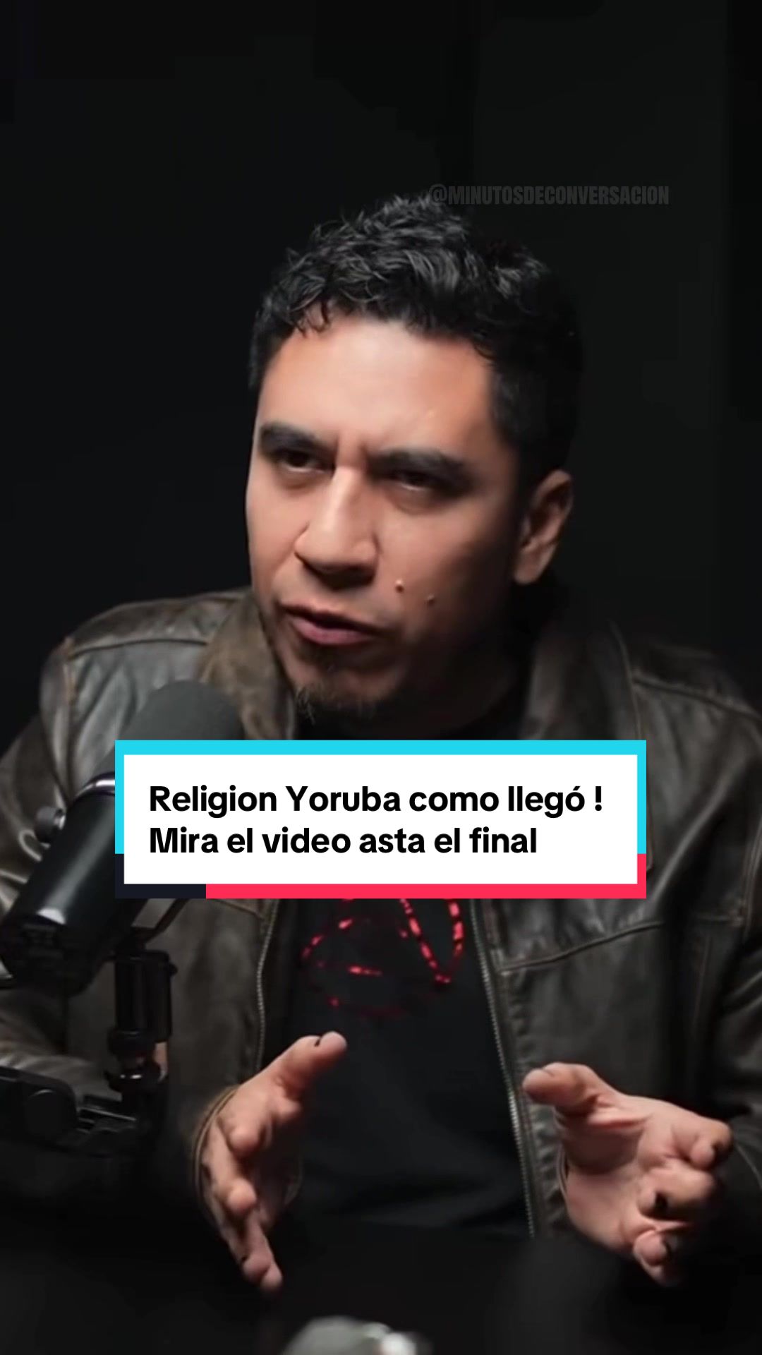 @minutosdeconversacion