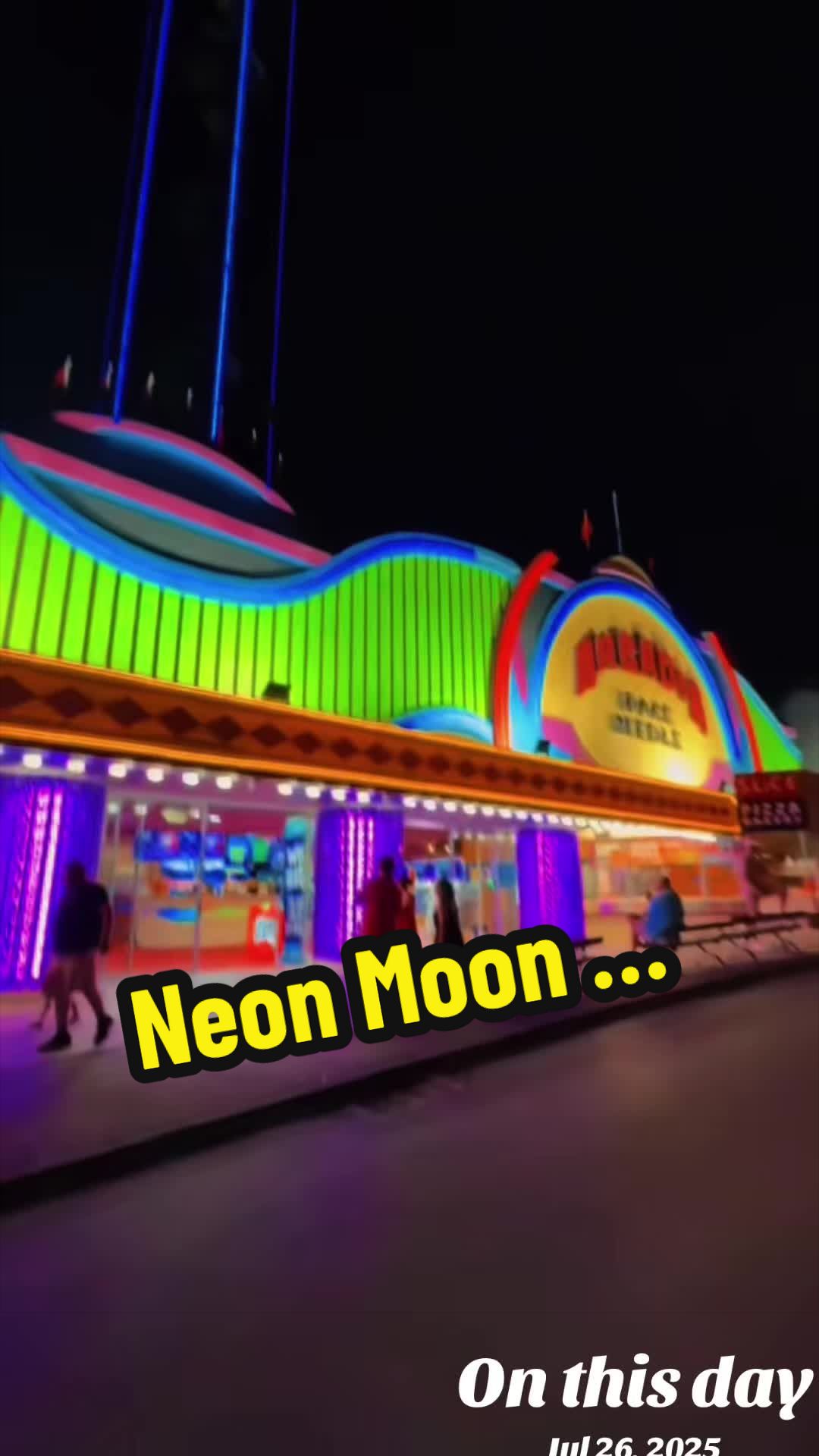 @Ren, The Smoky Mountain Lady