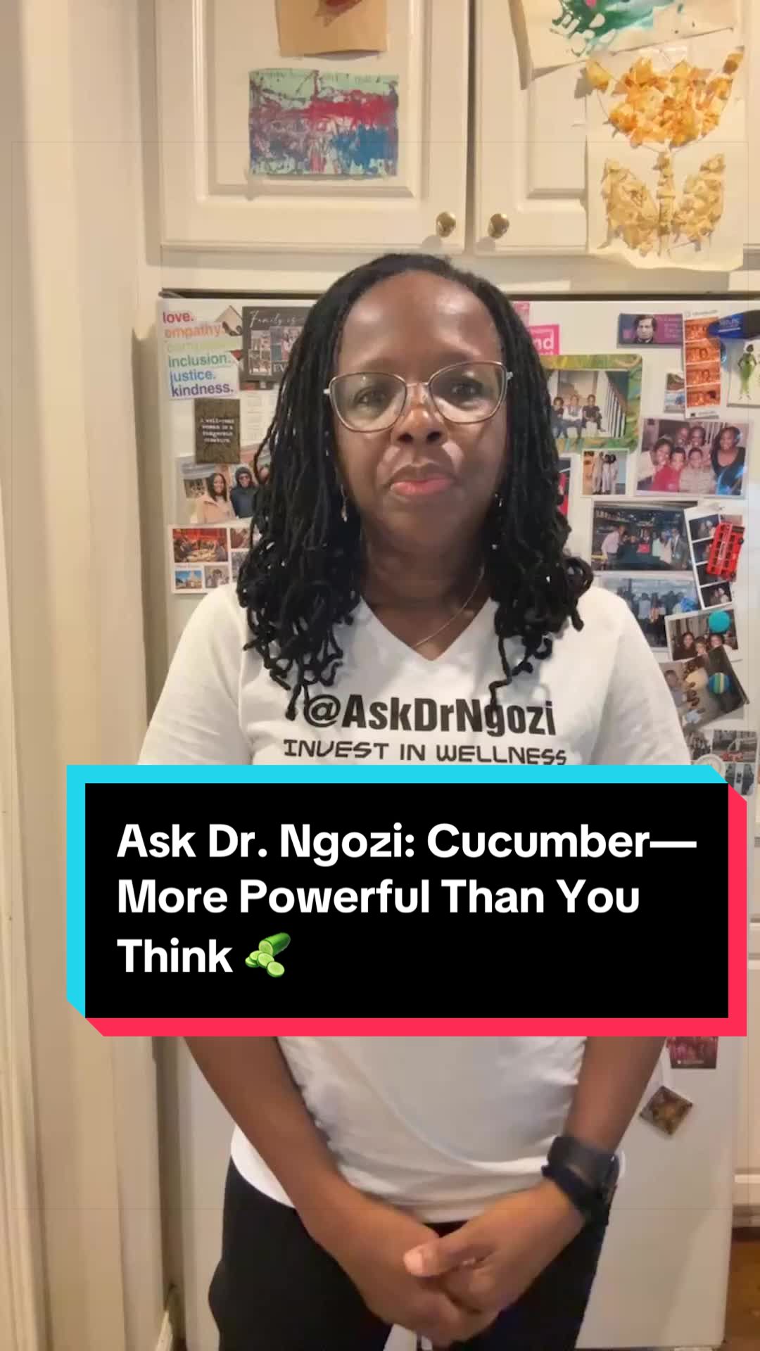 @AskDrNgozi