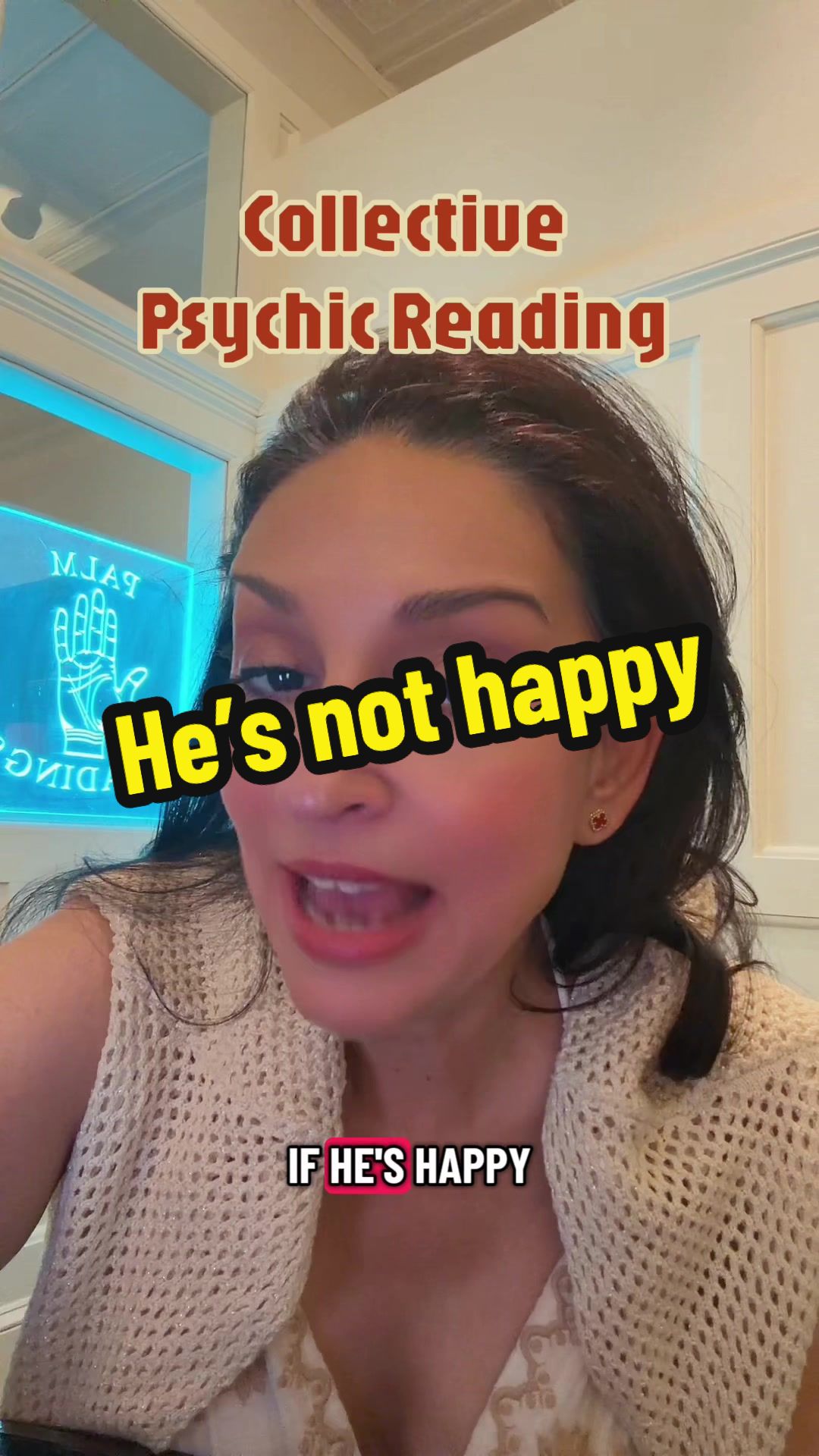 @sonopsychic