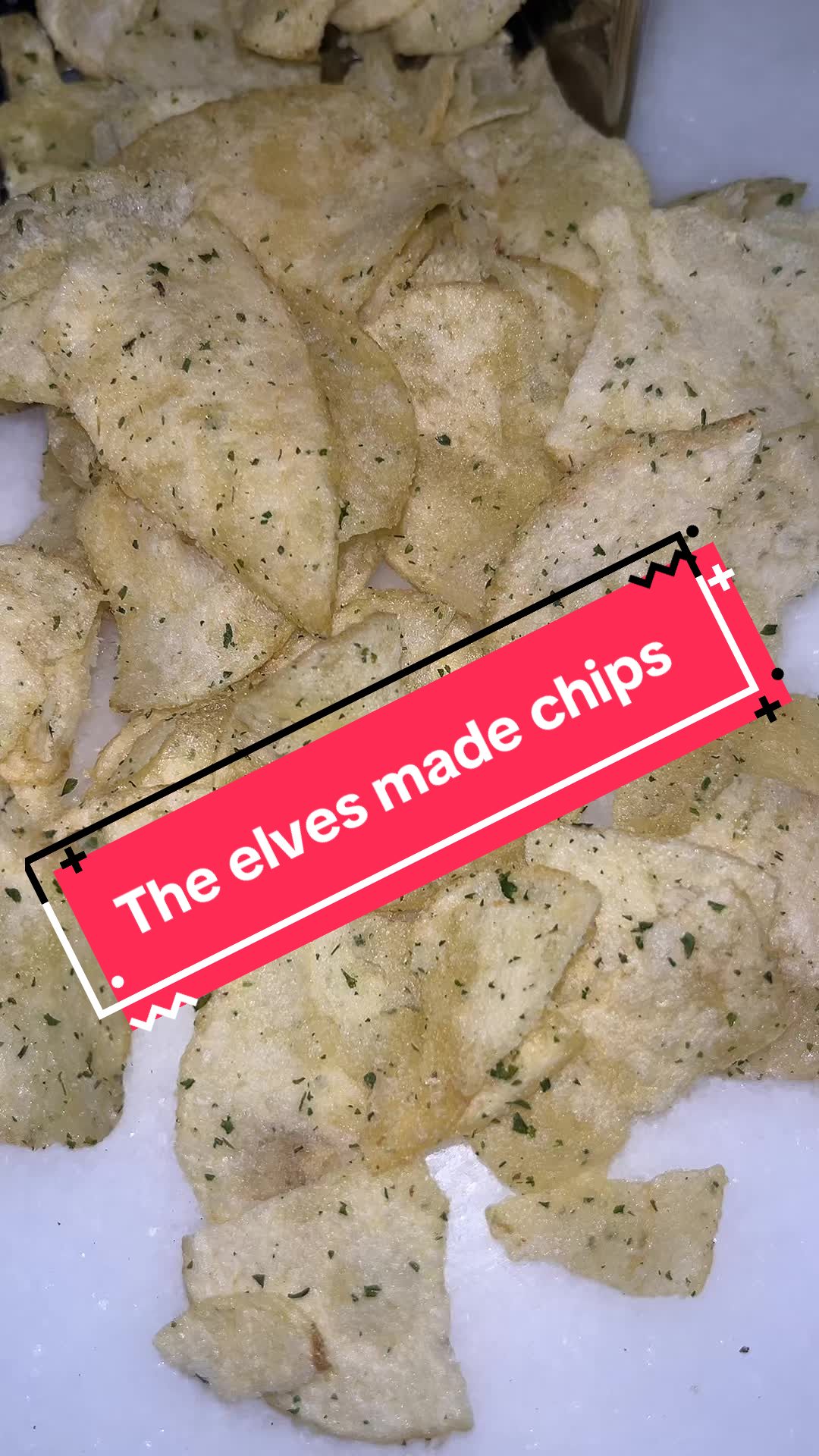 @cjbishop