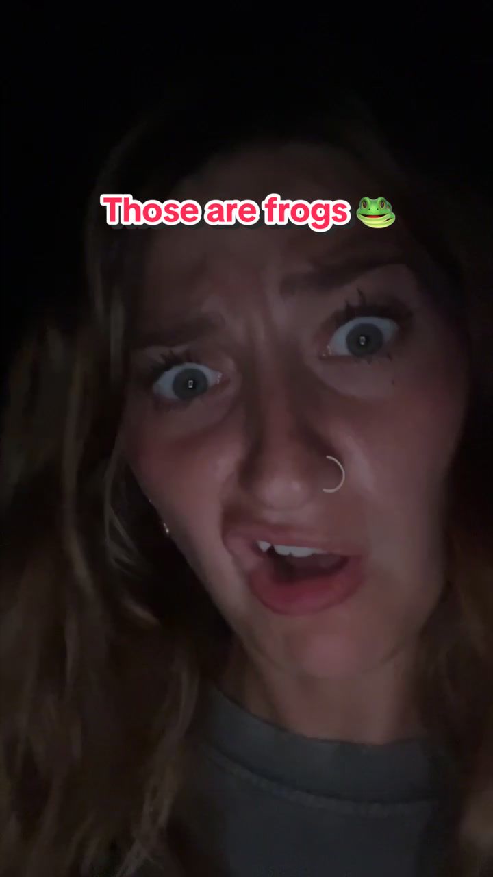 @Jewels_Ann