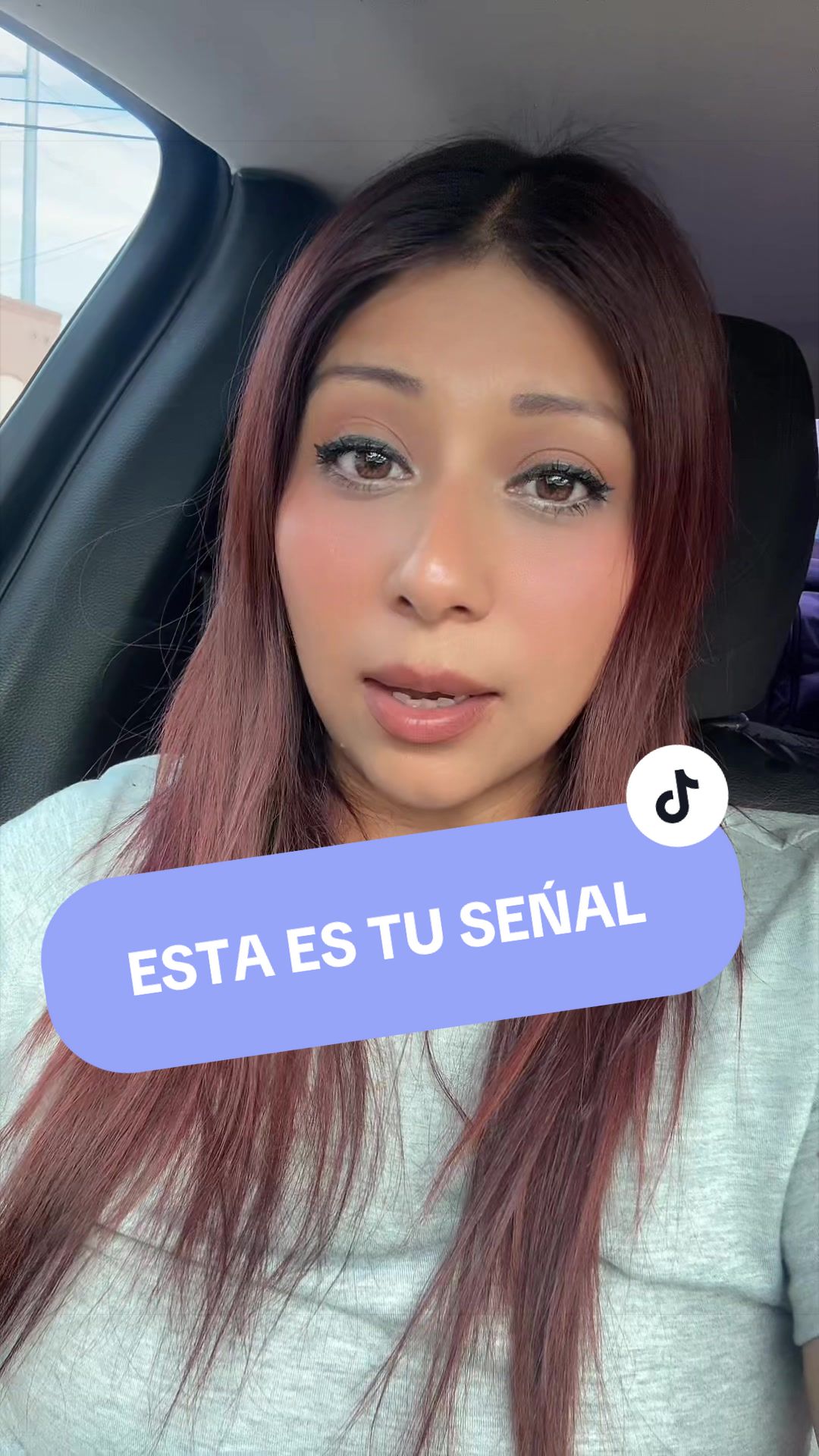 @Any✨🌷