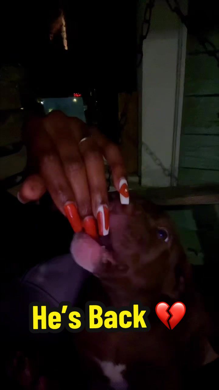 @Topaz DopeAzz