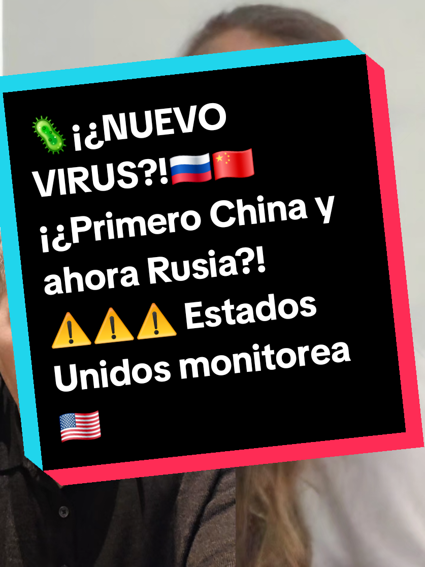 @Miguel Sánchez Ávila