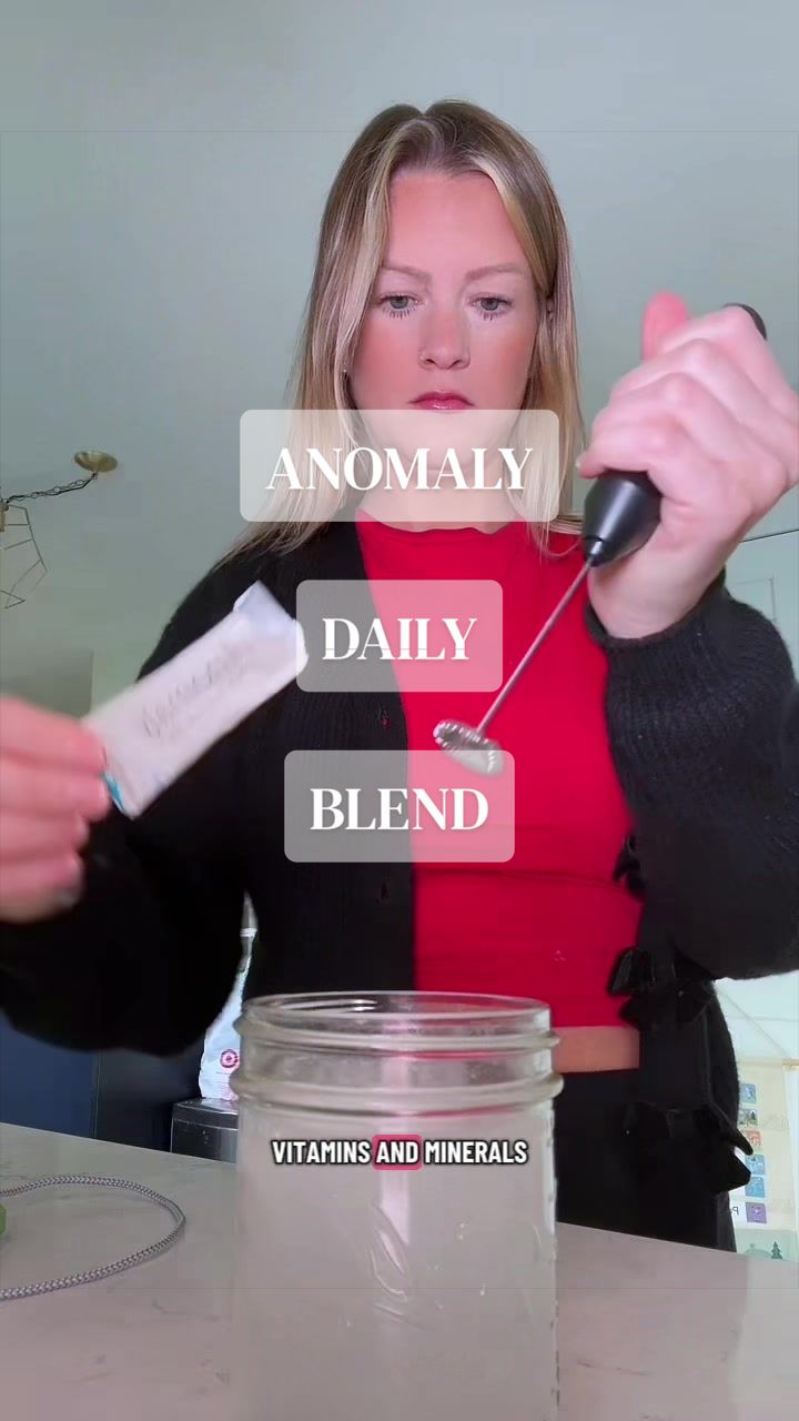@allie_momlife 🤍