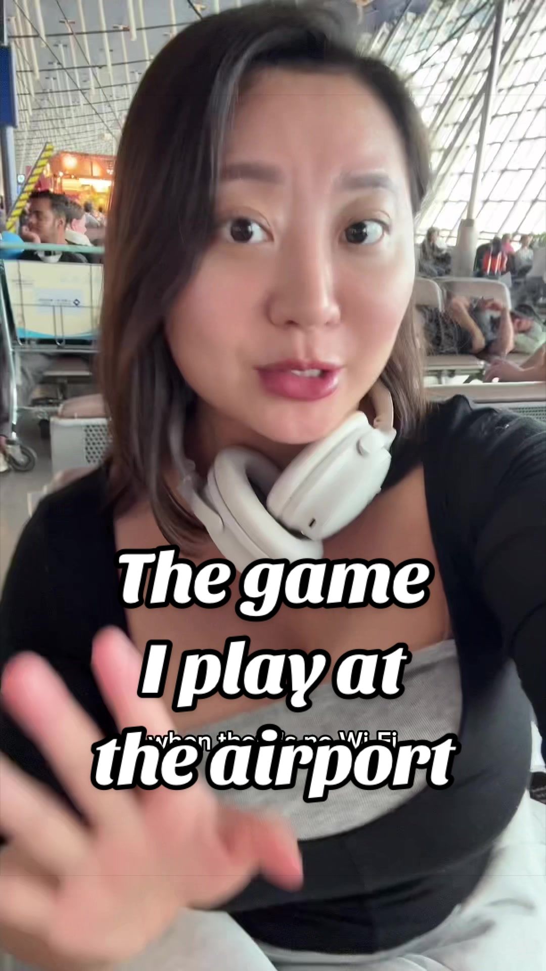 @nikki
