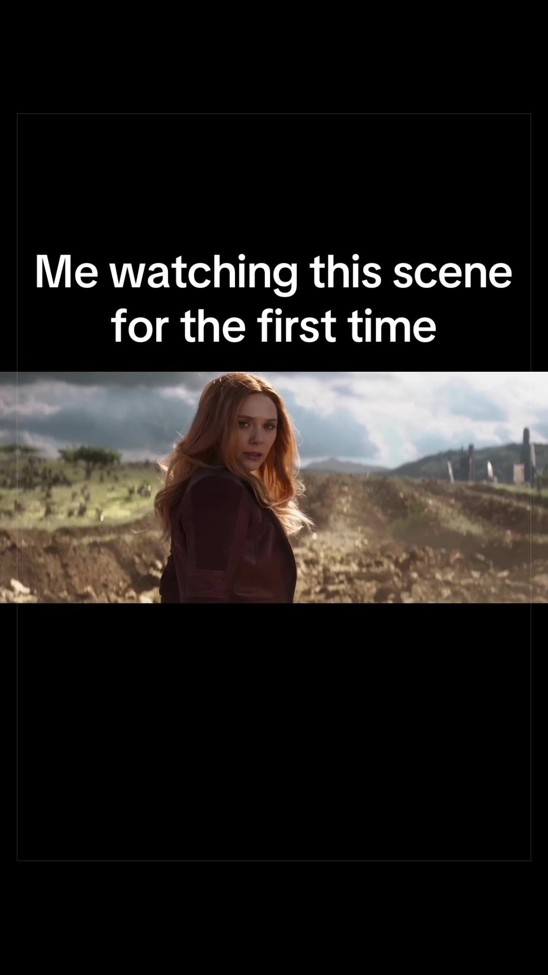 @ellie.eyeballs8