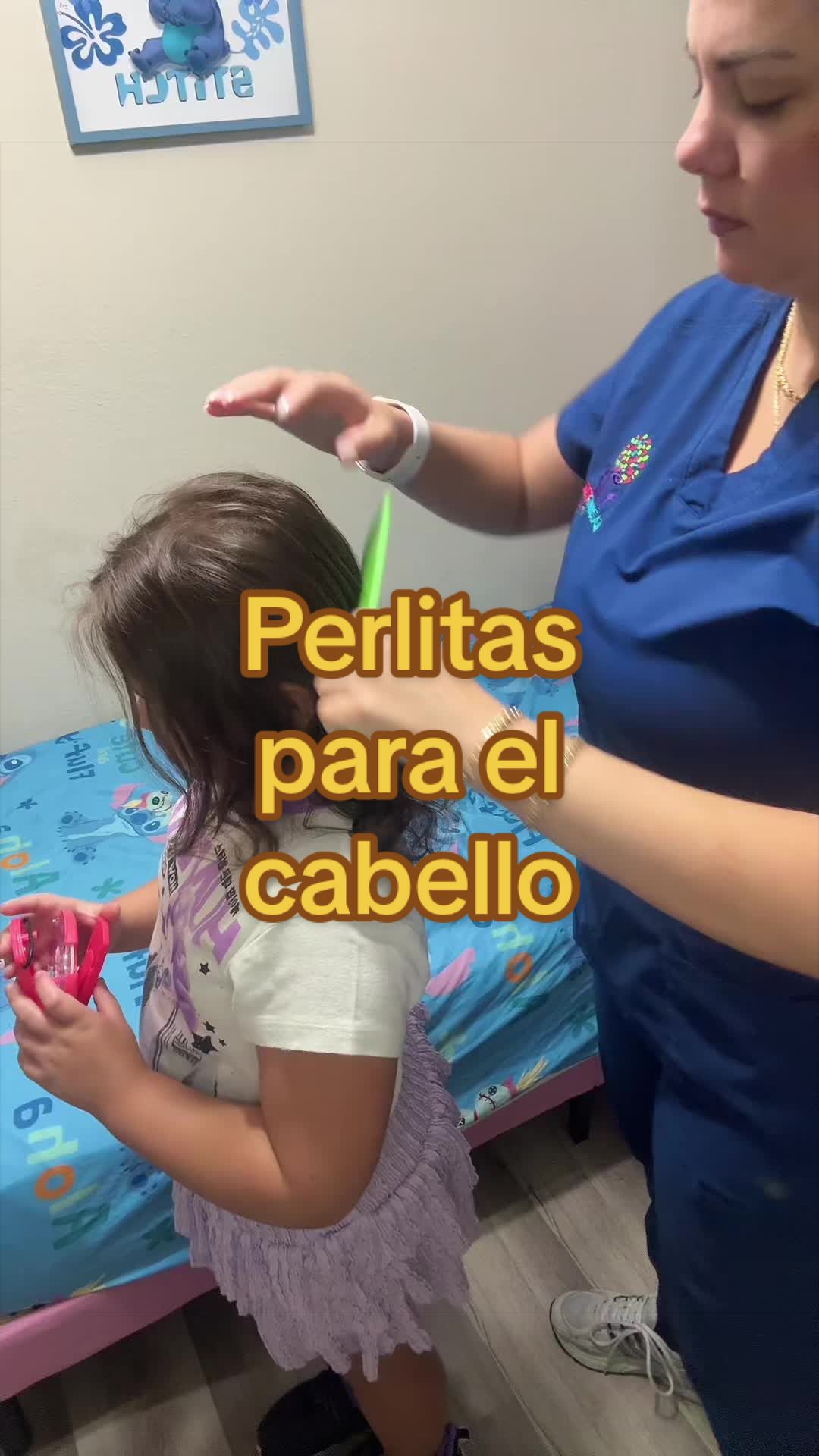 @hogargarciaperez