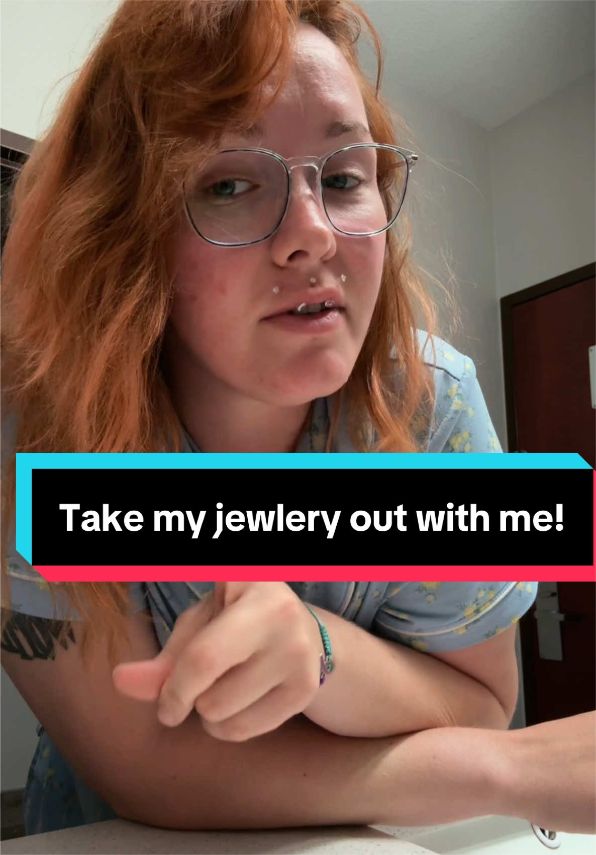 @Lilith Bennet