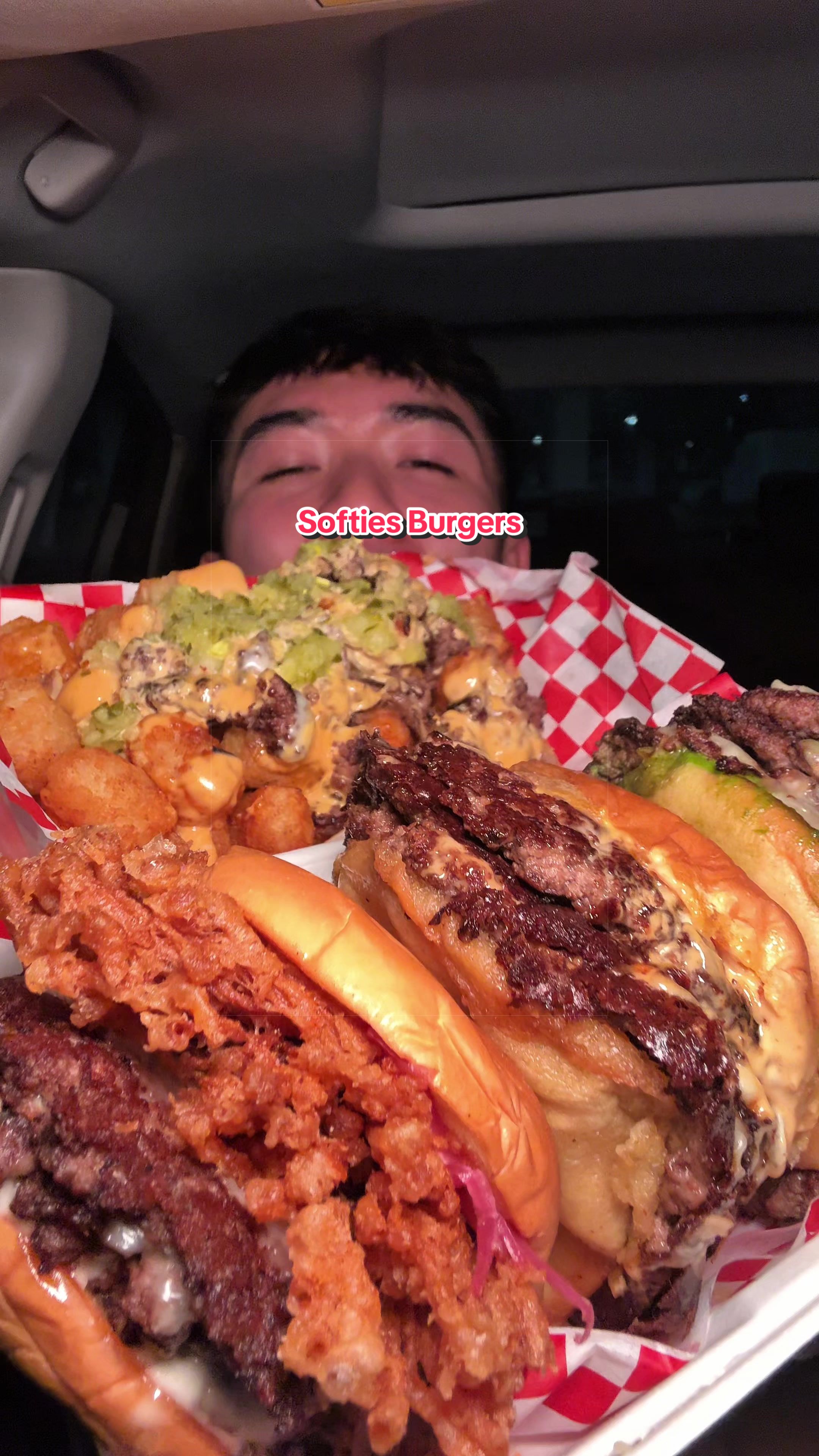 @dlameats
