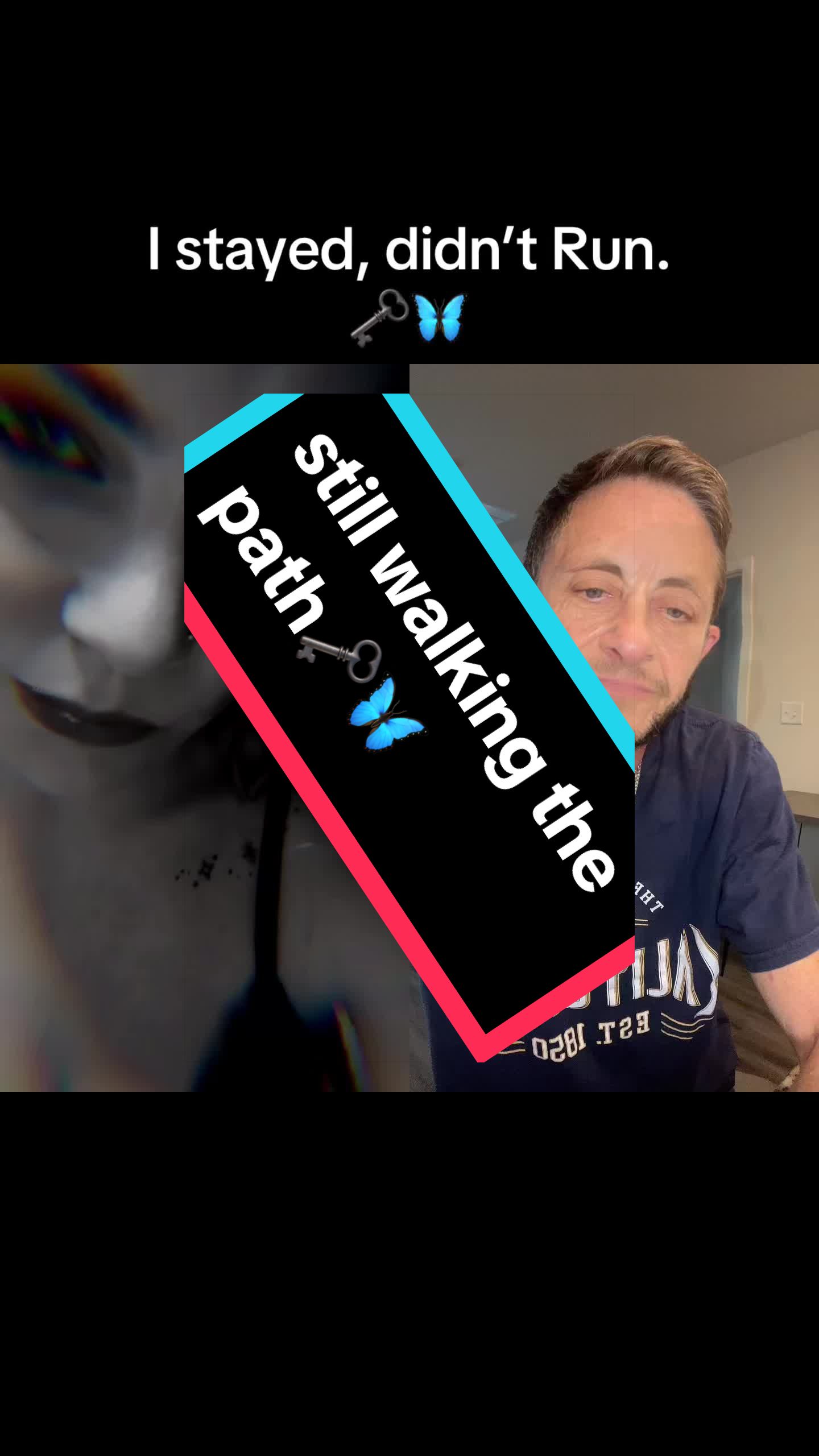 @Sam