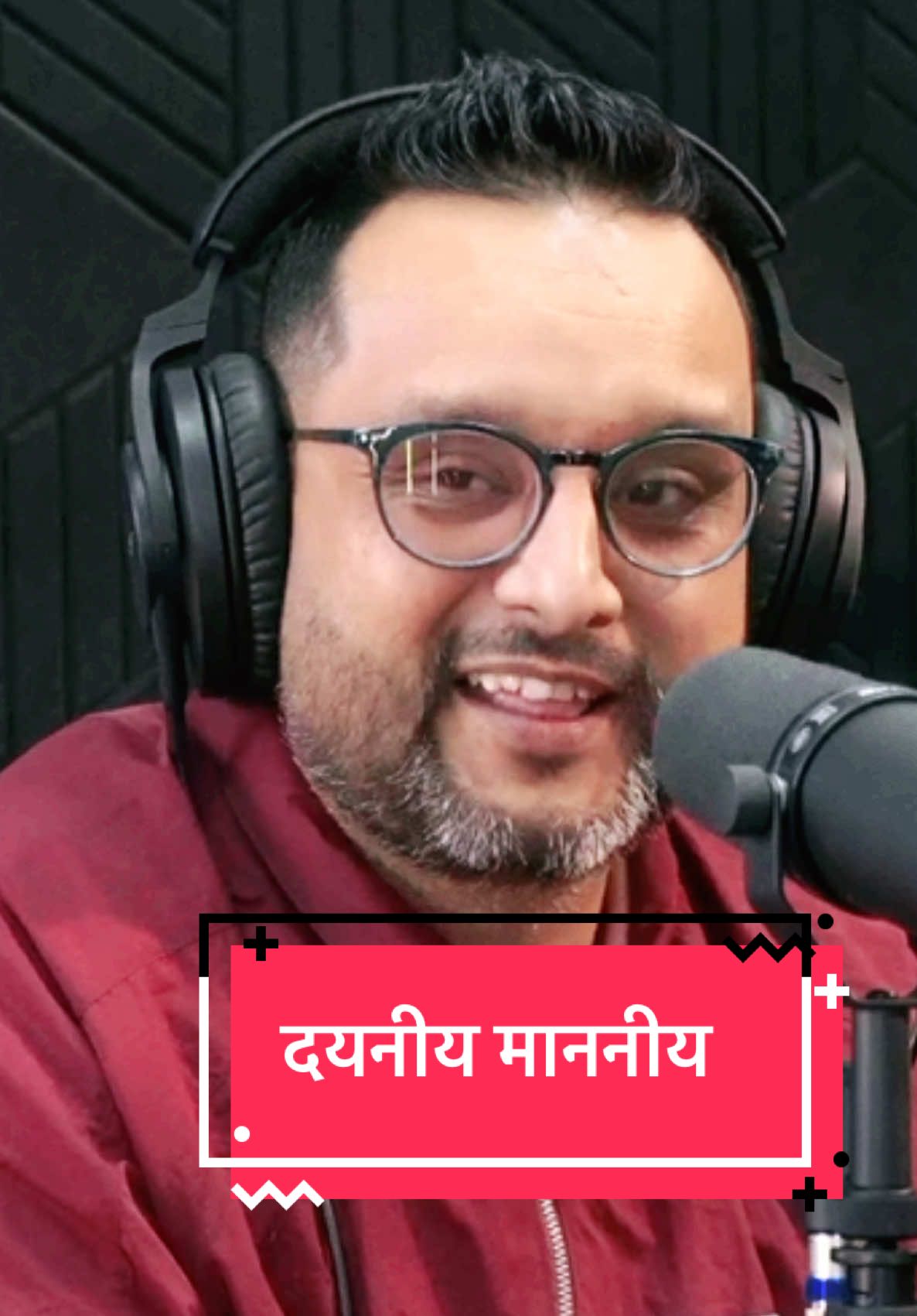 @Namaste USA