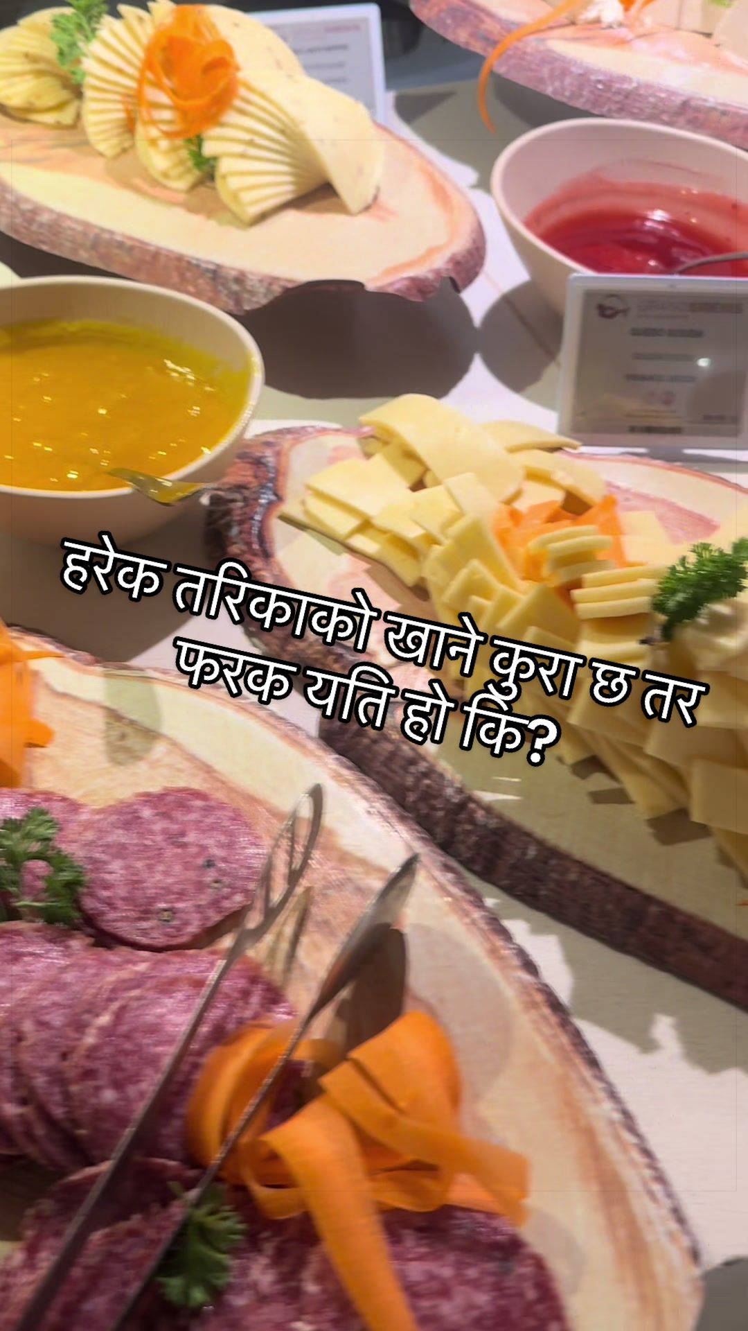 @singhsarus