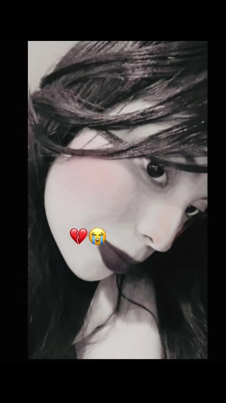 @Yohana 🪐❤️🩹🥀