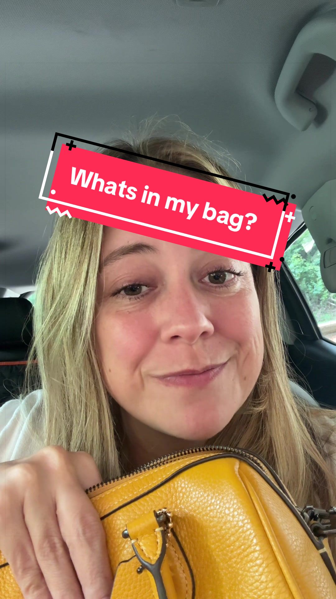 @Brooke💖Books📖Bags👜Life✨