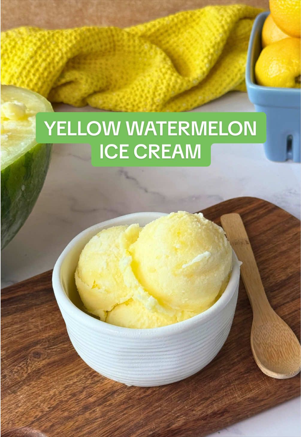 @Juicing Tutorials