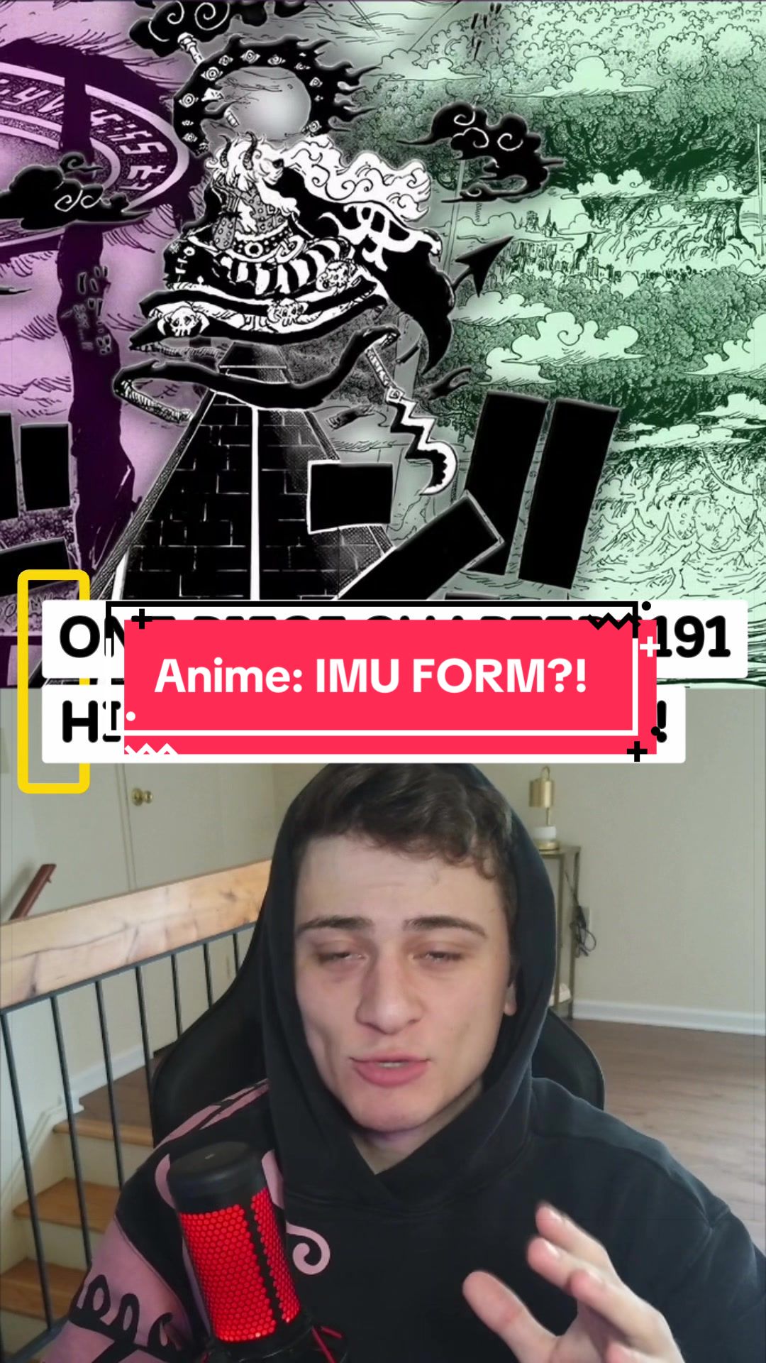 @Thenerdking