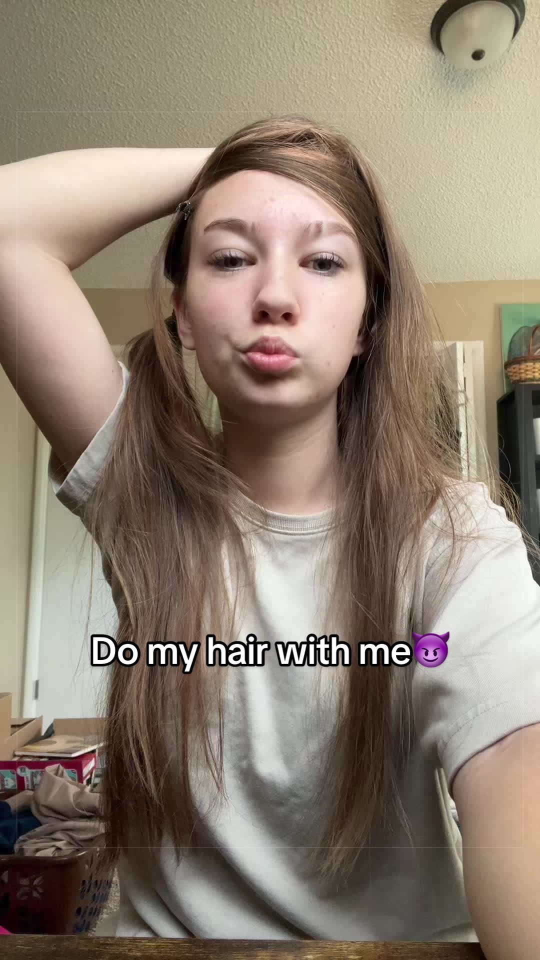 @ 