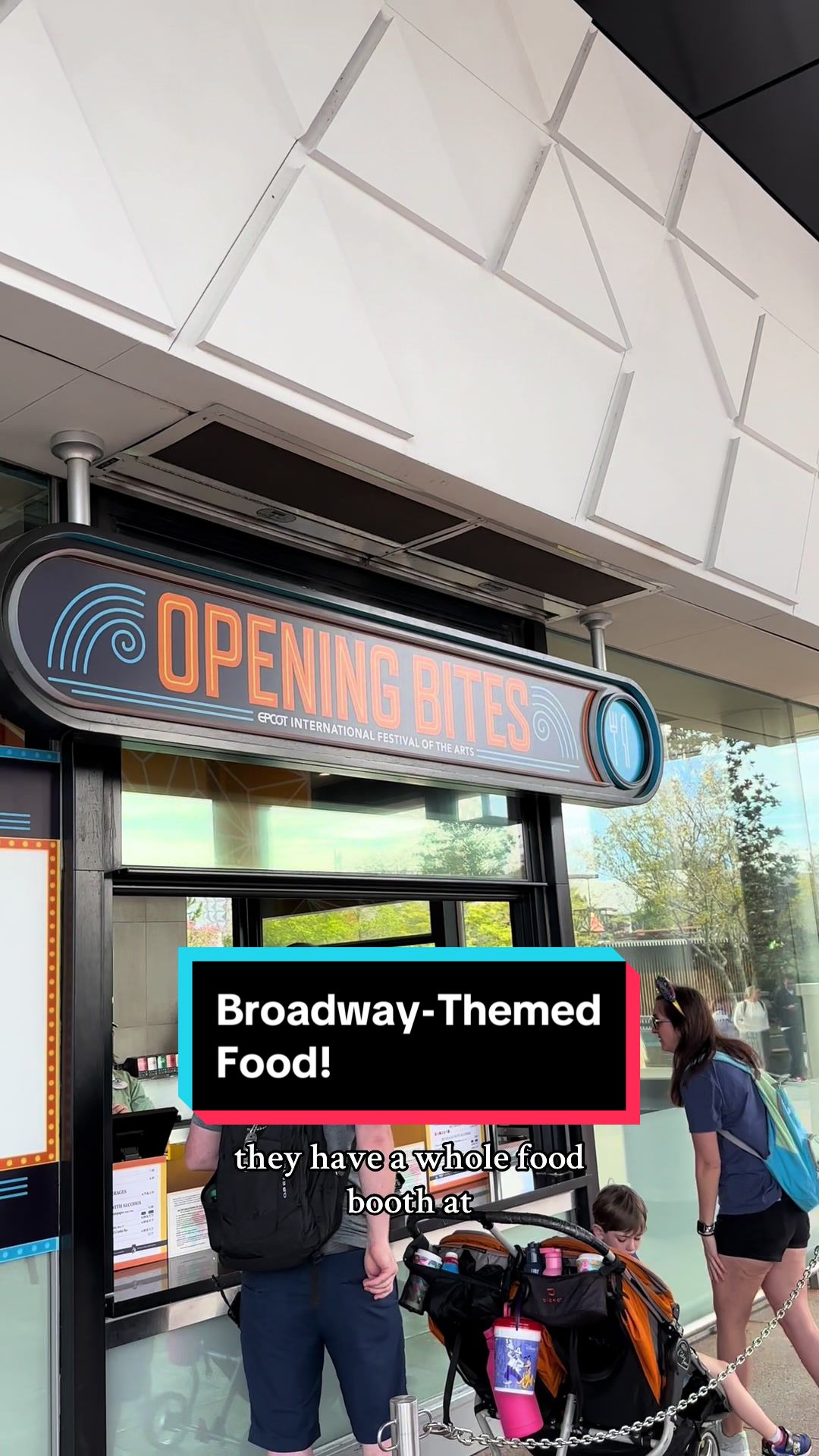 @The C-Ticket Podcast