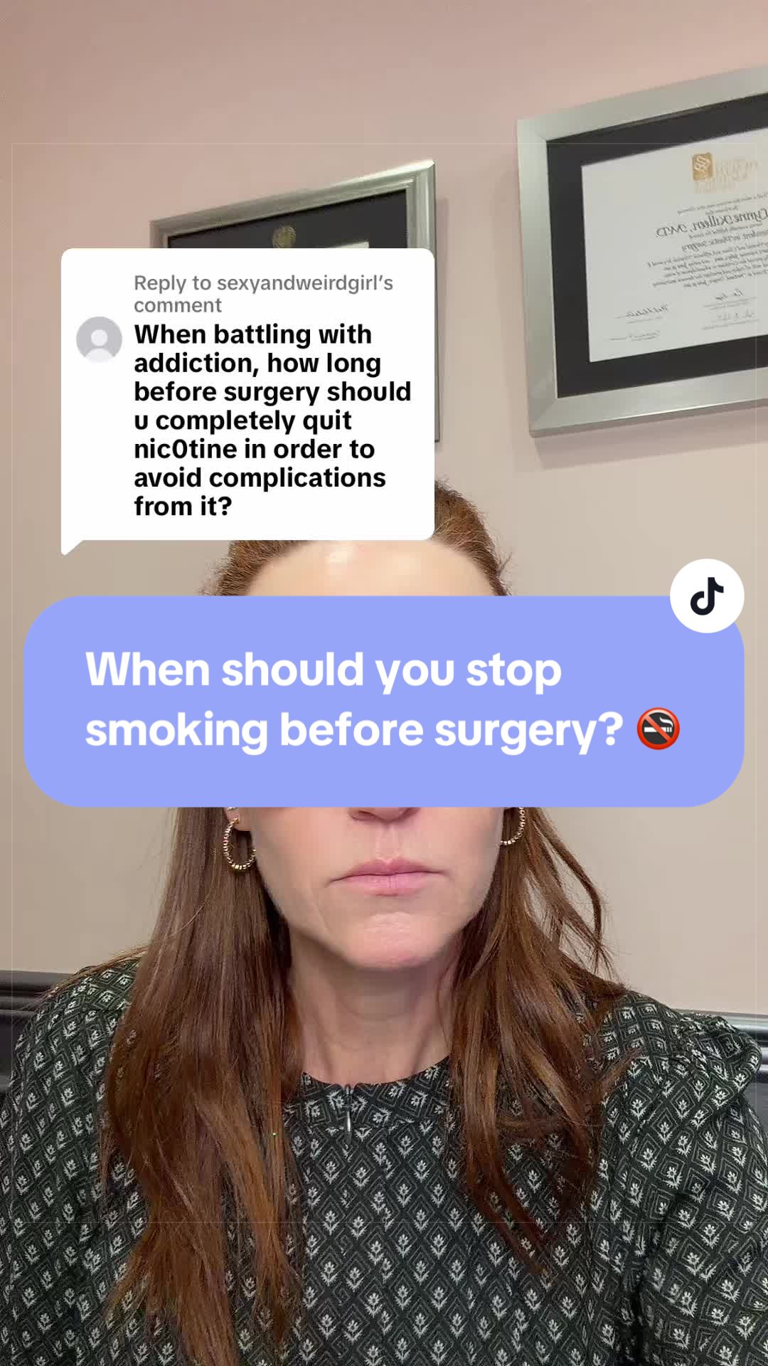 @Kelly Killeen, MD, FACS
