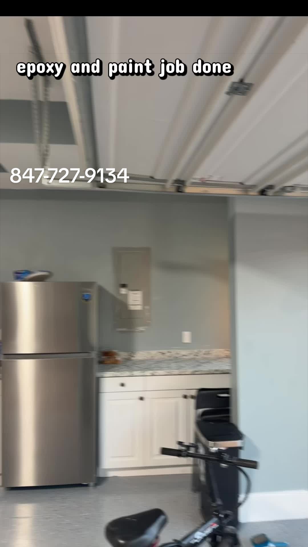 @BASRA HOUSE MAINTENANCE LLC🛠️