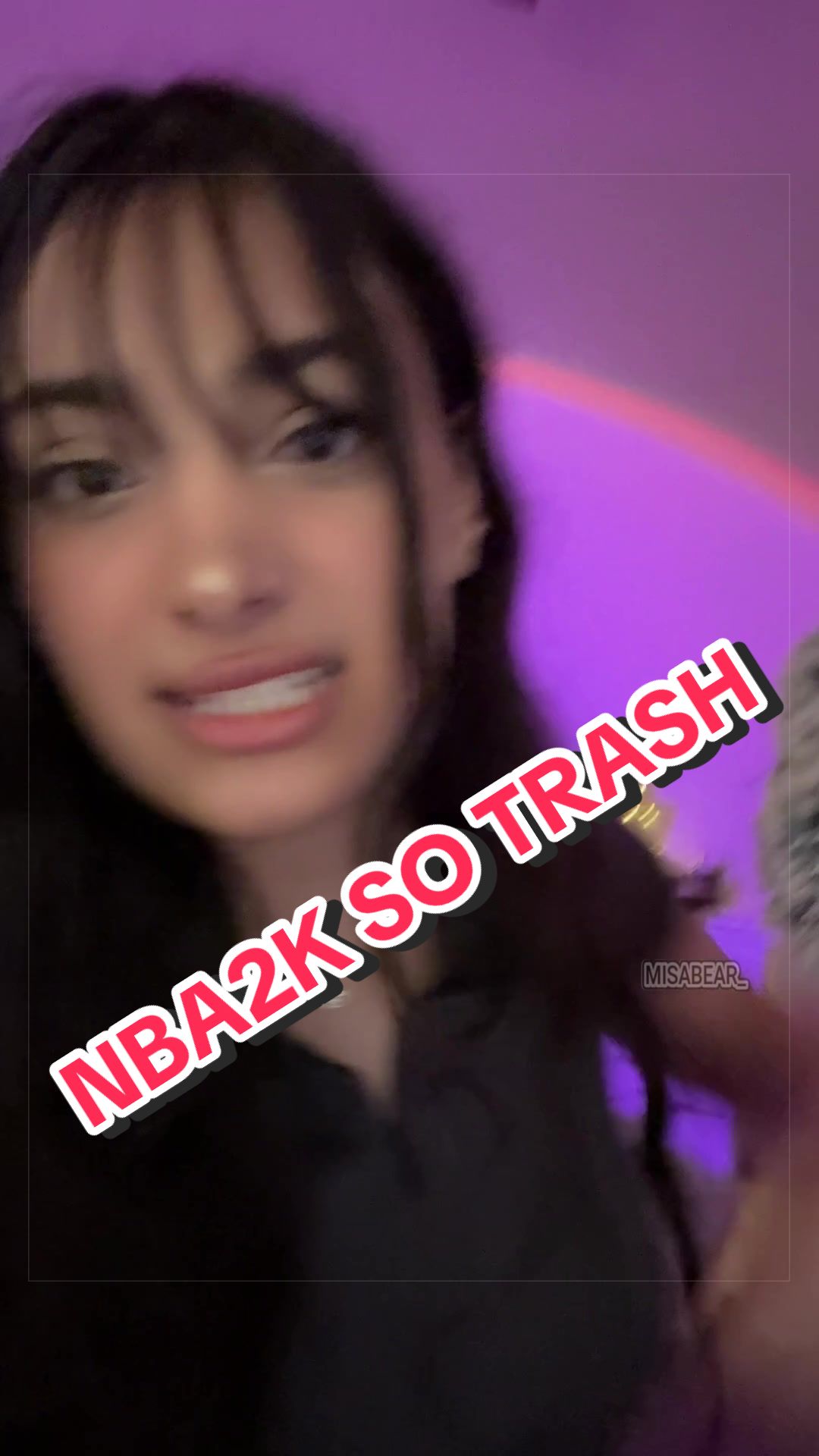@MisaBear