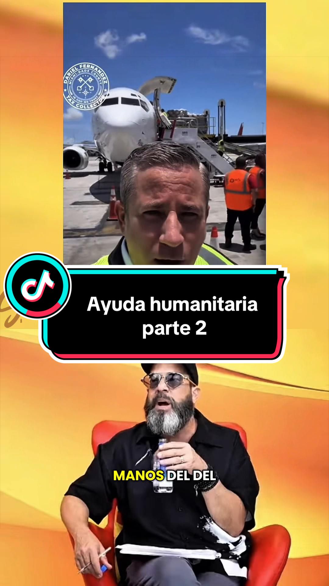 @Sazón de la noticia