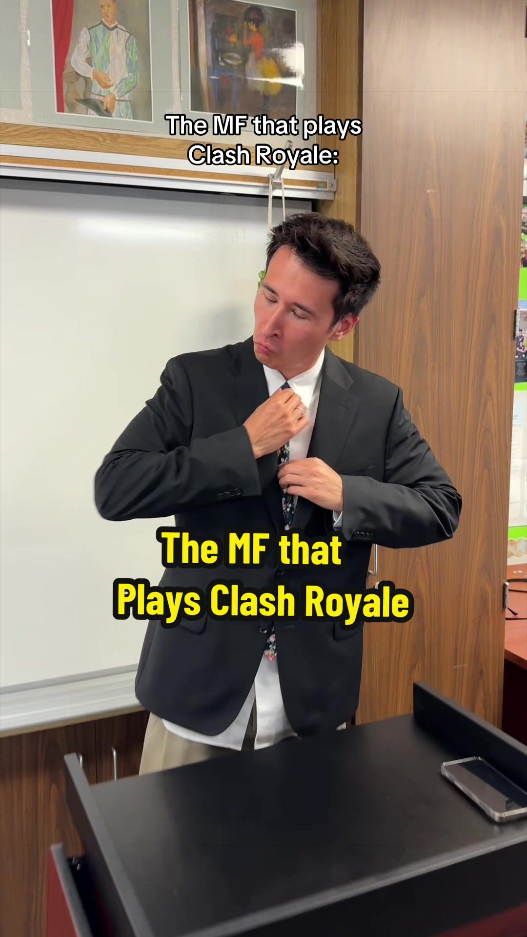 @TheAnimeMen