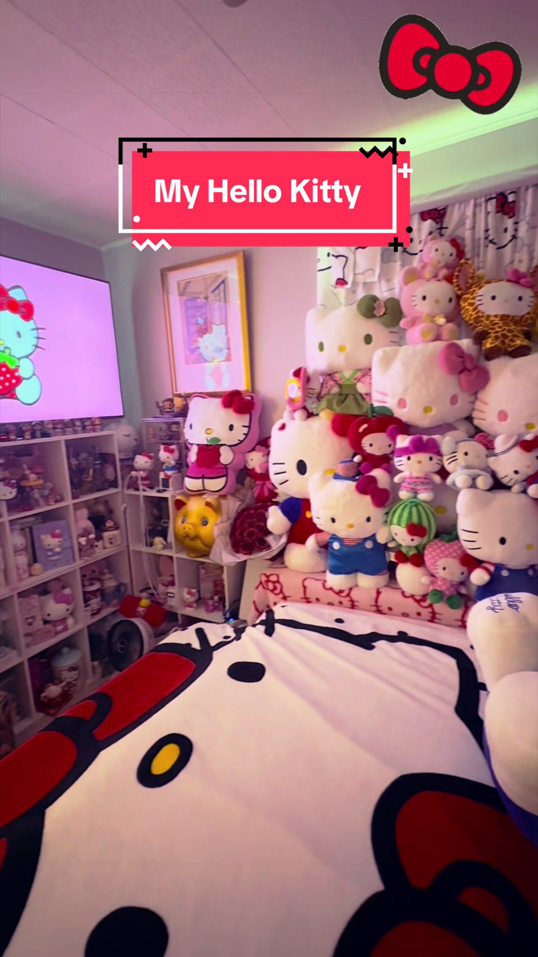 @โ๏ธ •๐๐๐๐• โ๏ธ