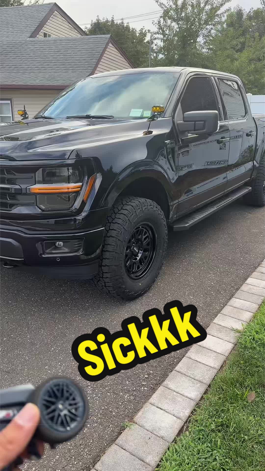 @MyNamesMattLong
